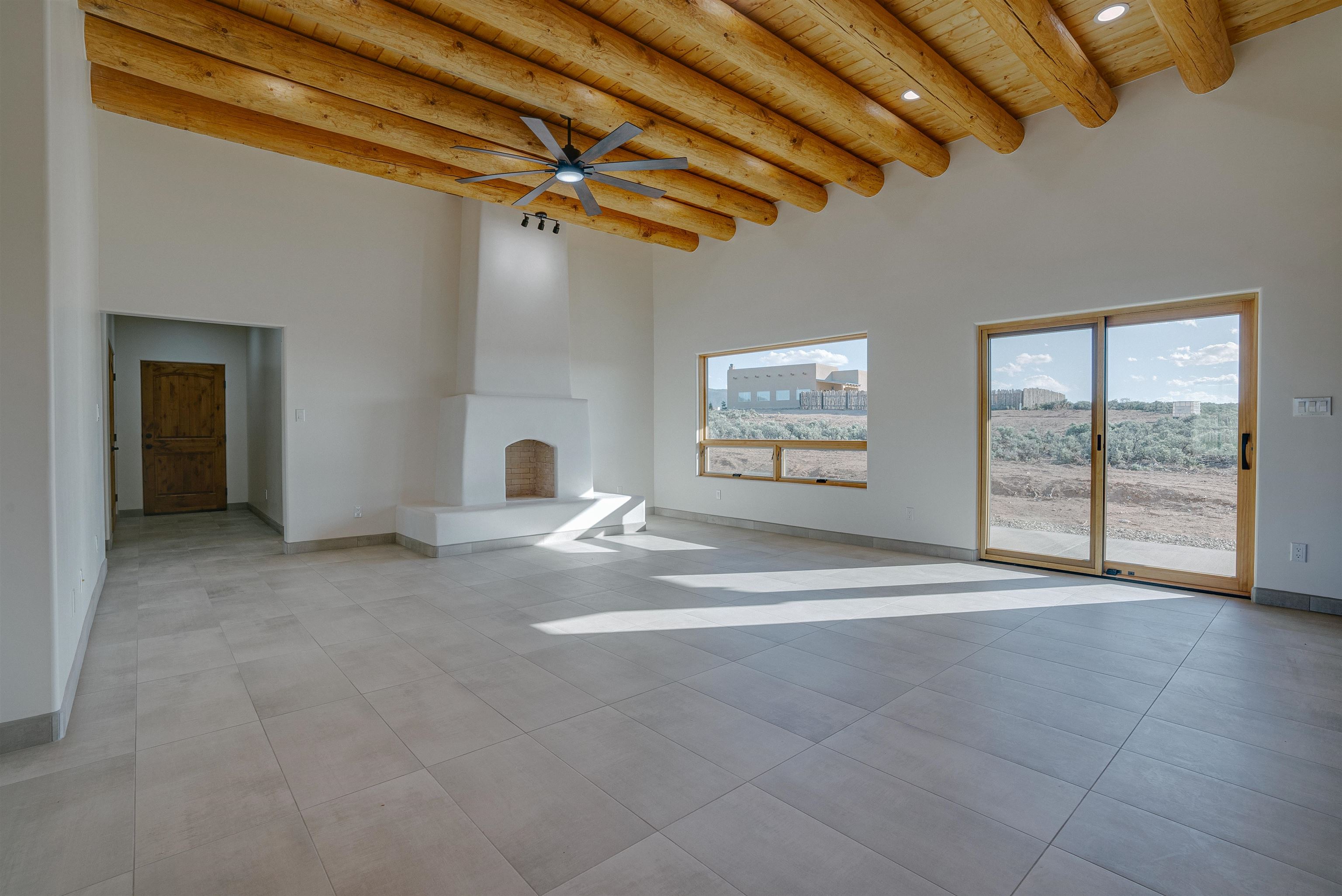 296 Los Cordovas, Ranchos de Taos, New Mexico image 7