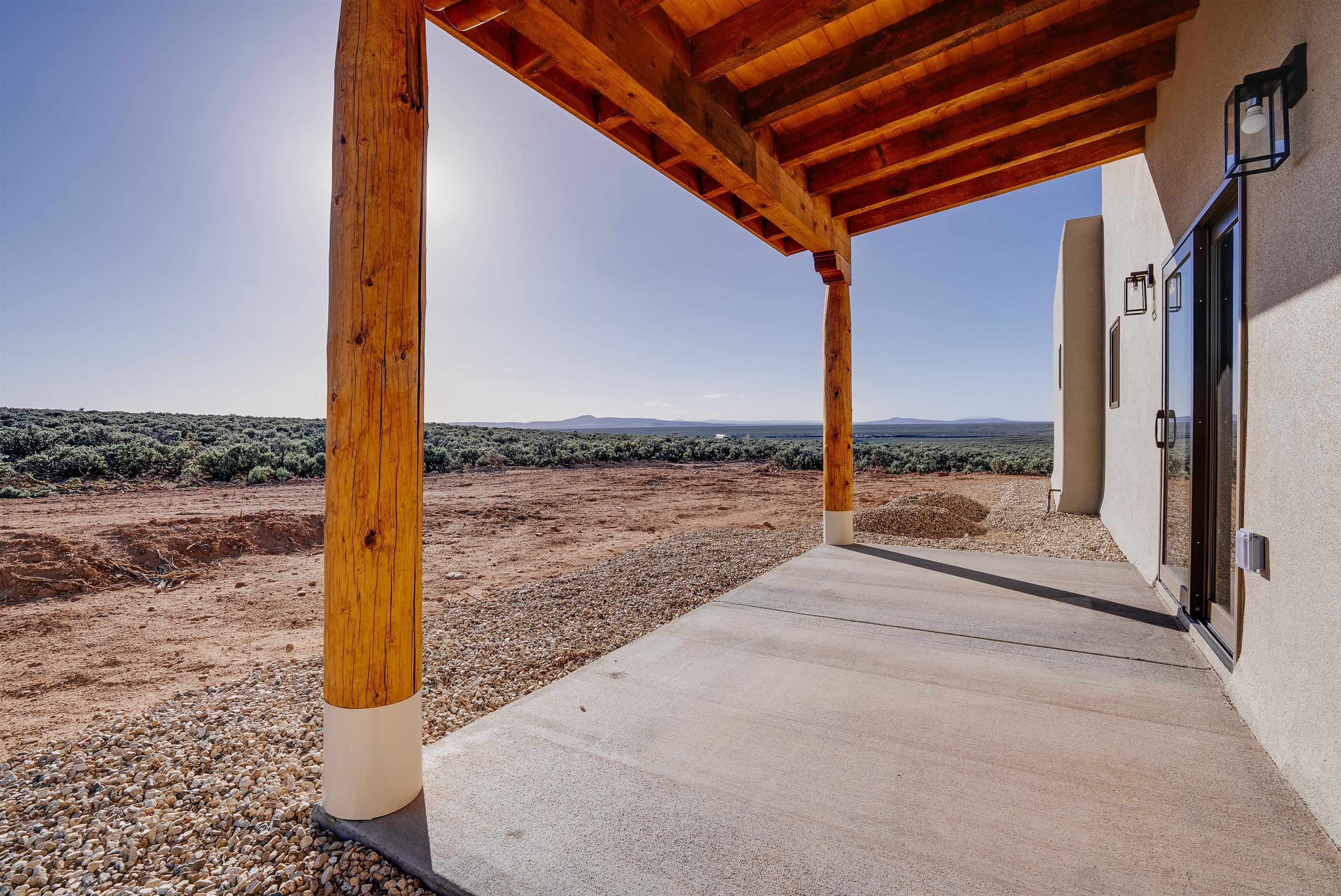 296 Los Cordovas, Ranchos de Taos, New Mexico image 27