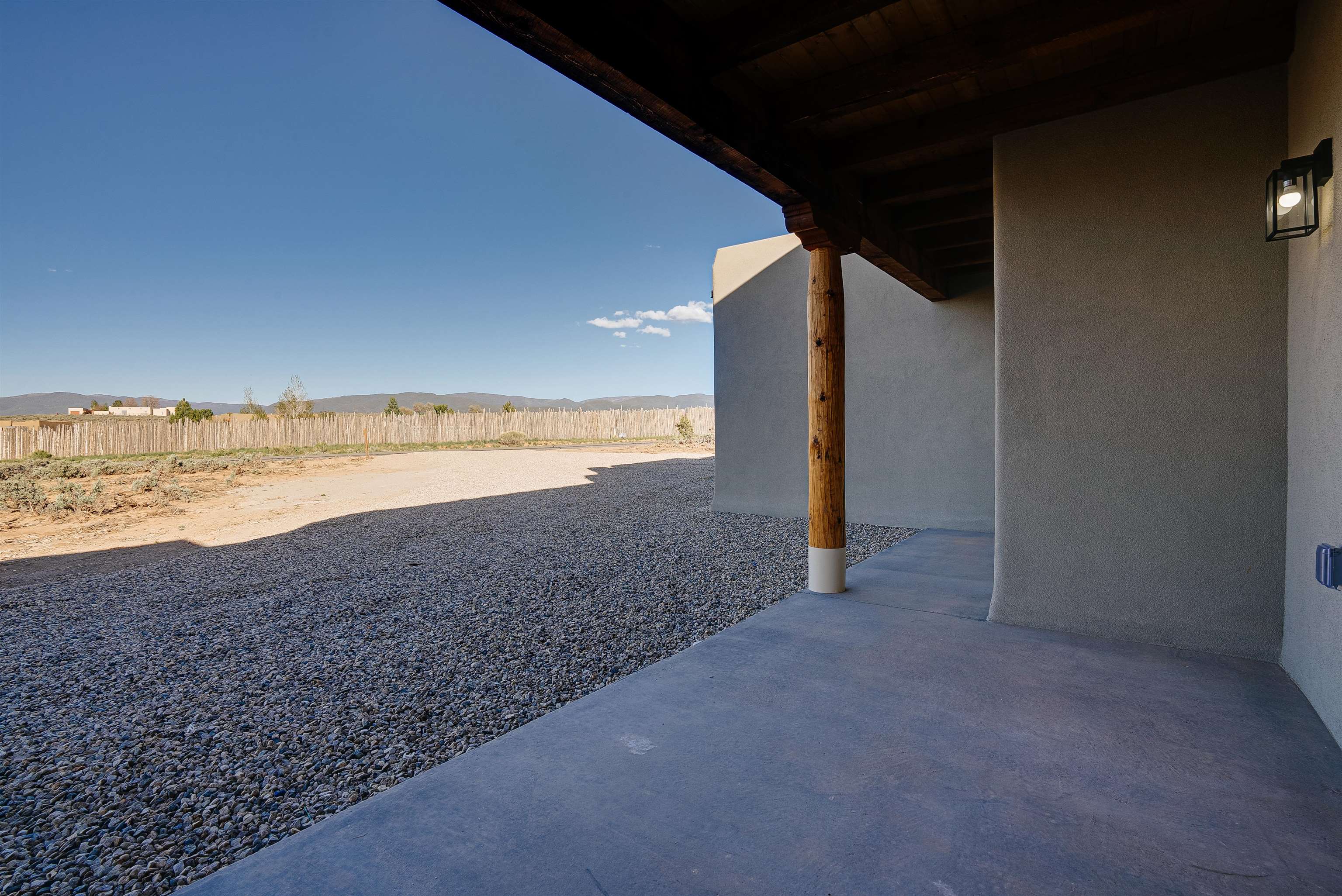 296 Los Cordovas, Ranchos de Taos, New Mexico image 25