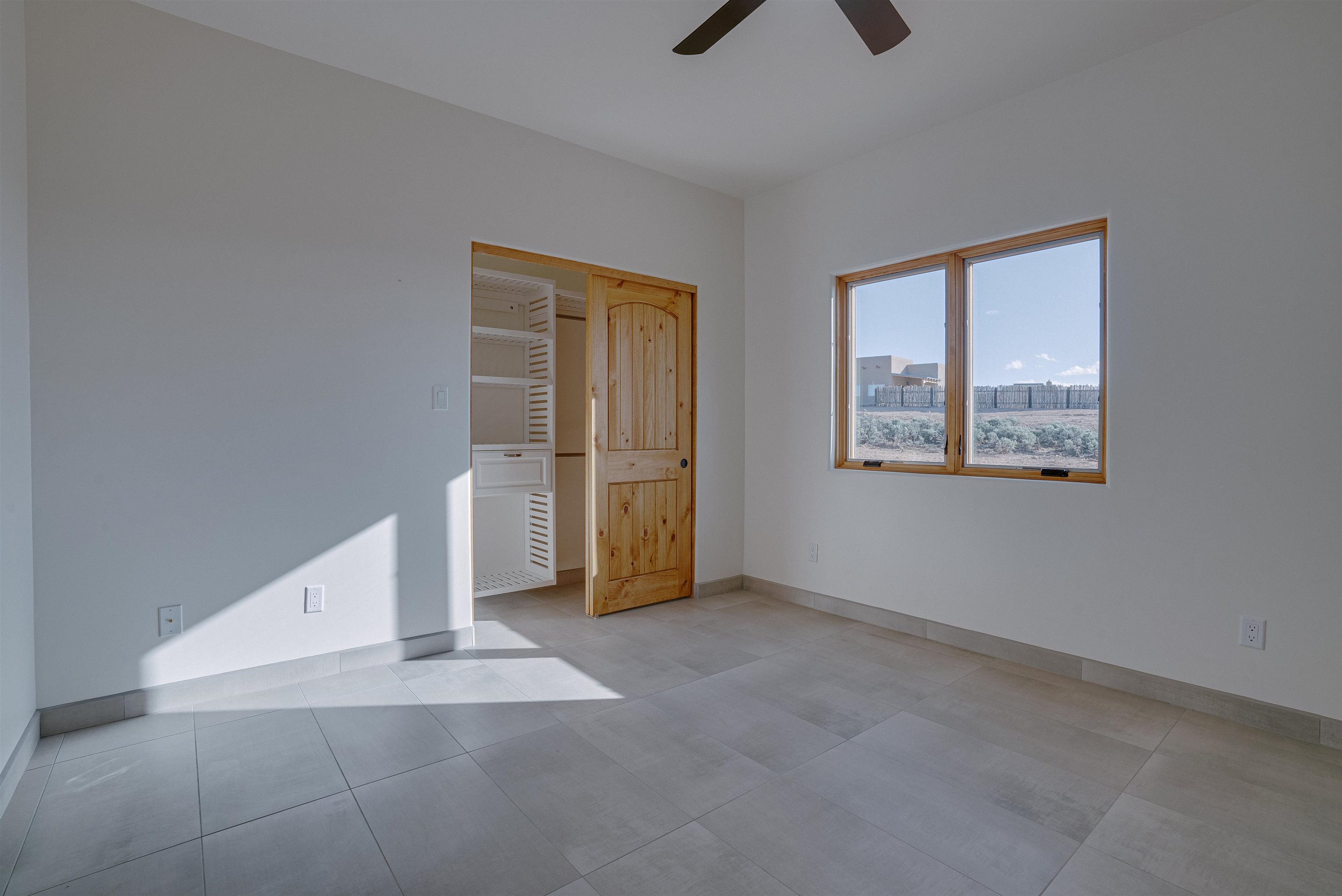 296 Los Cordovas, Ranchos de Taos, New Mexico image 16