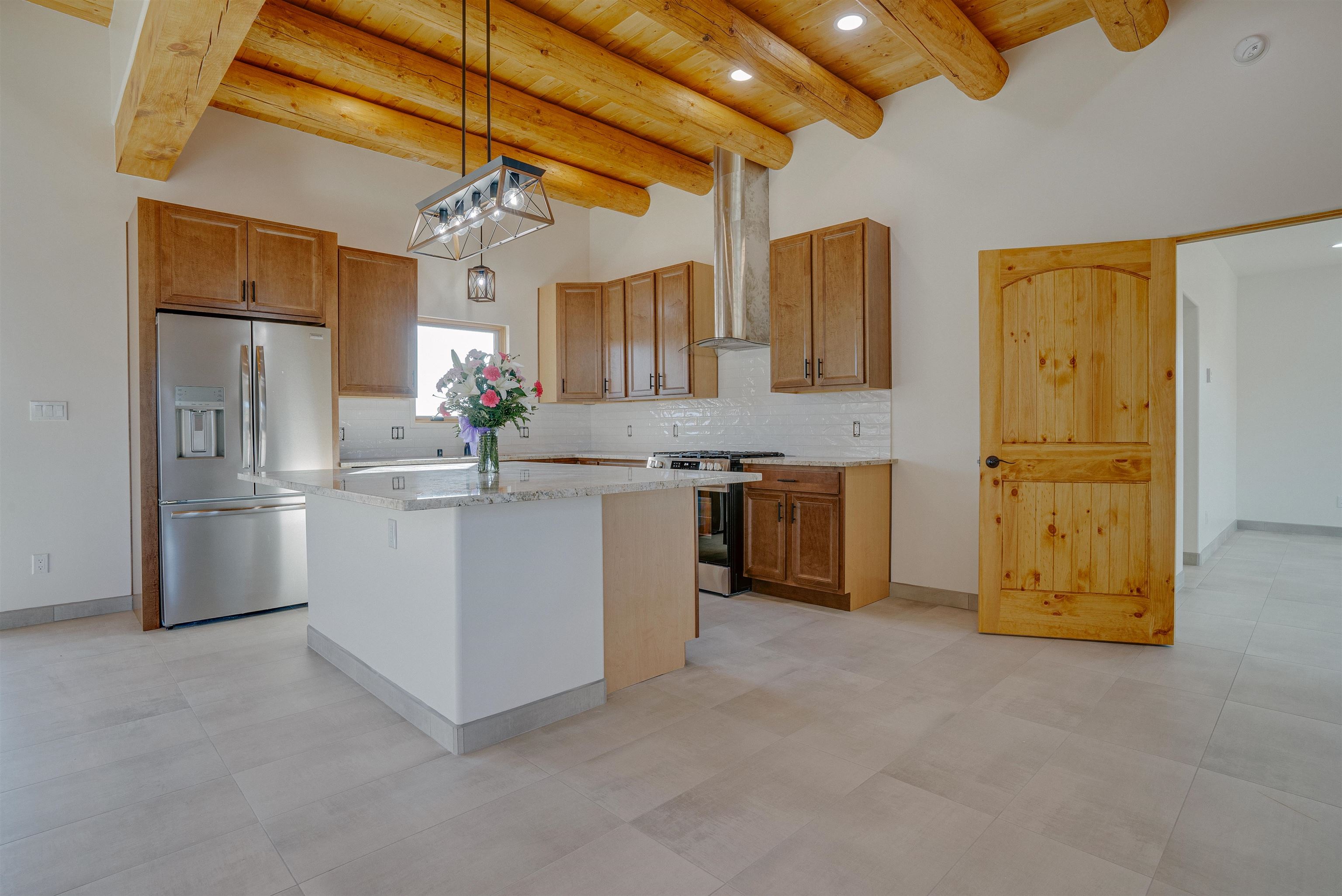 296 Los Cordovas, Ranchos de Taos, New Mexico image 8