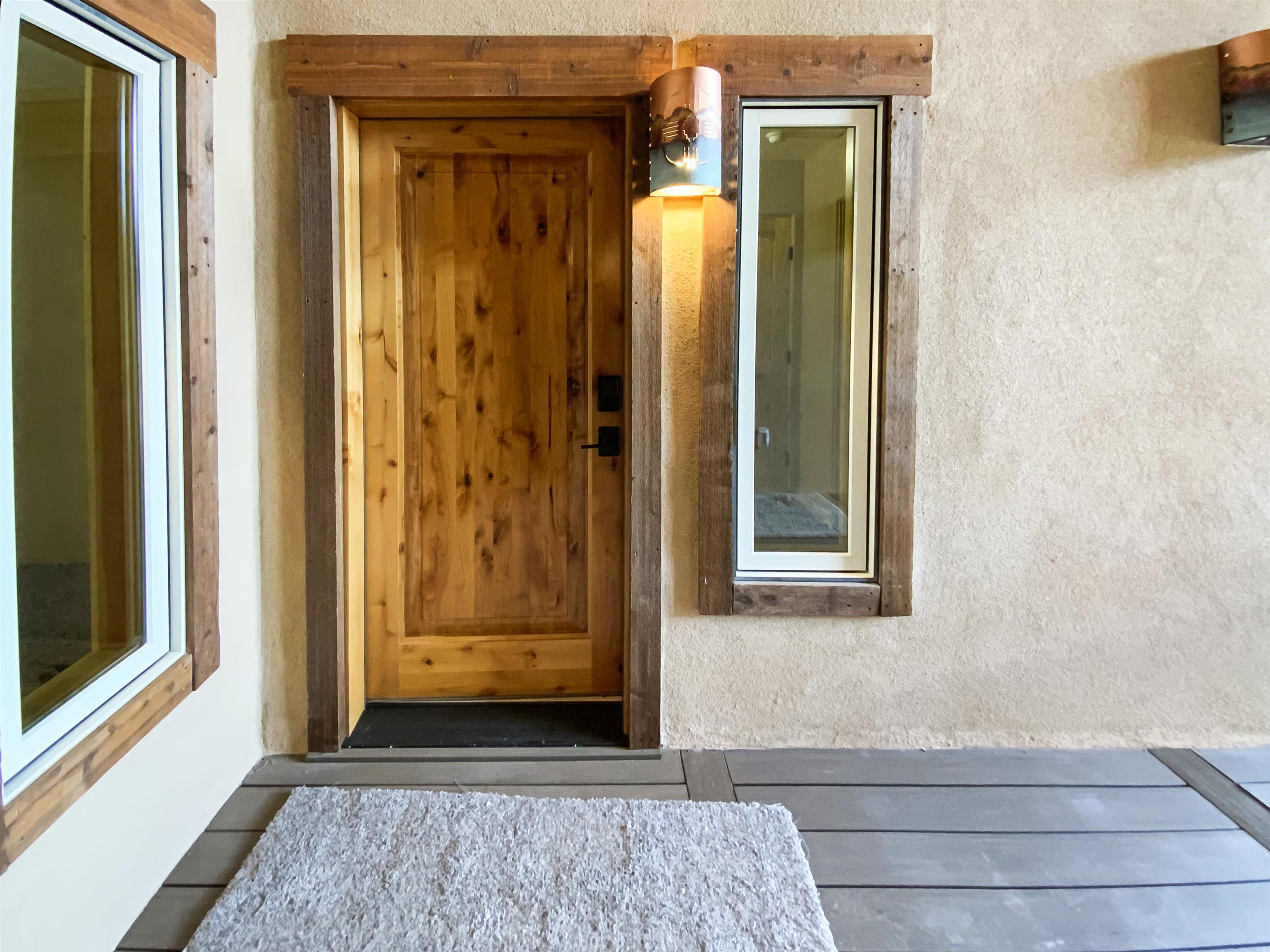 17 Winter Park Lane 2d Ln #2-D, Angel Fire, New Mexico image 19