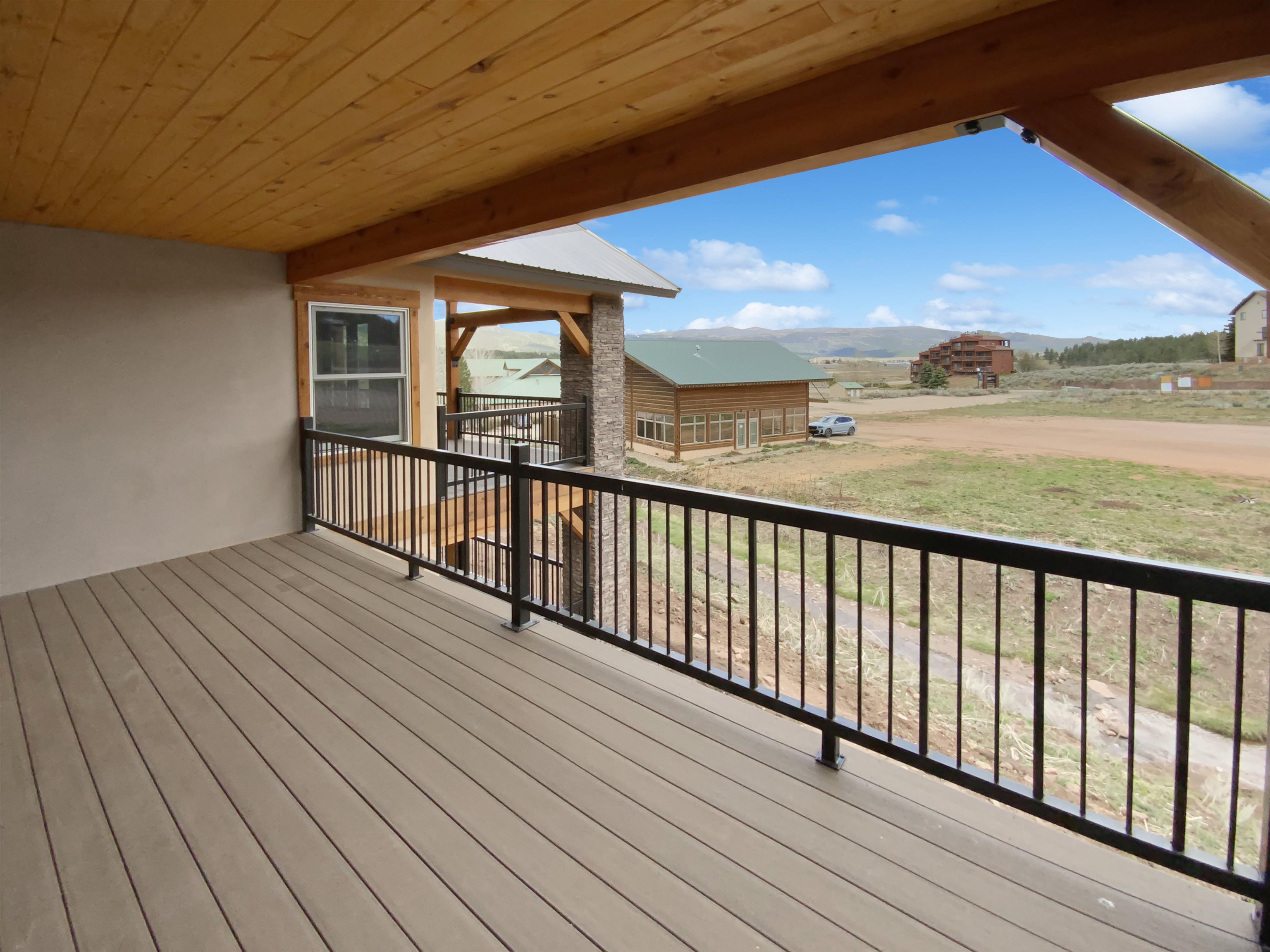 17 Winter Park Lane 2d Ln #2-D, Angel Fire, New Mexico image 17