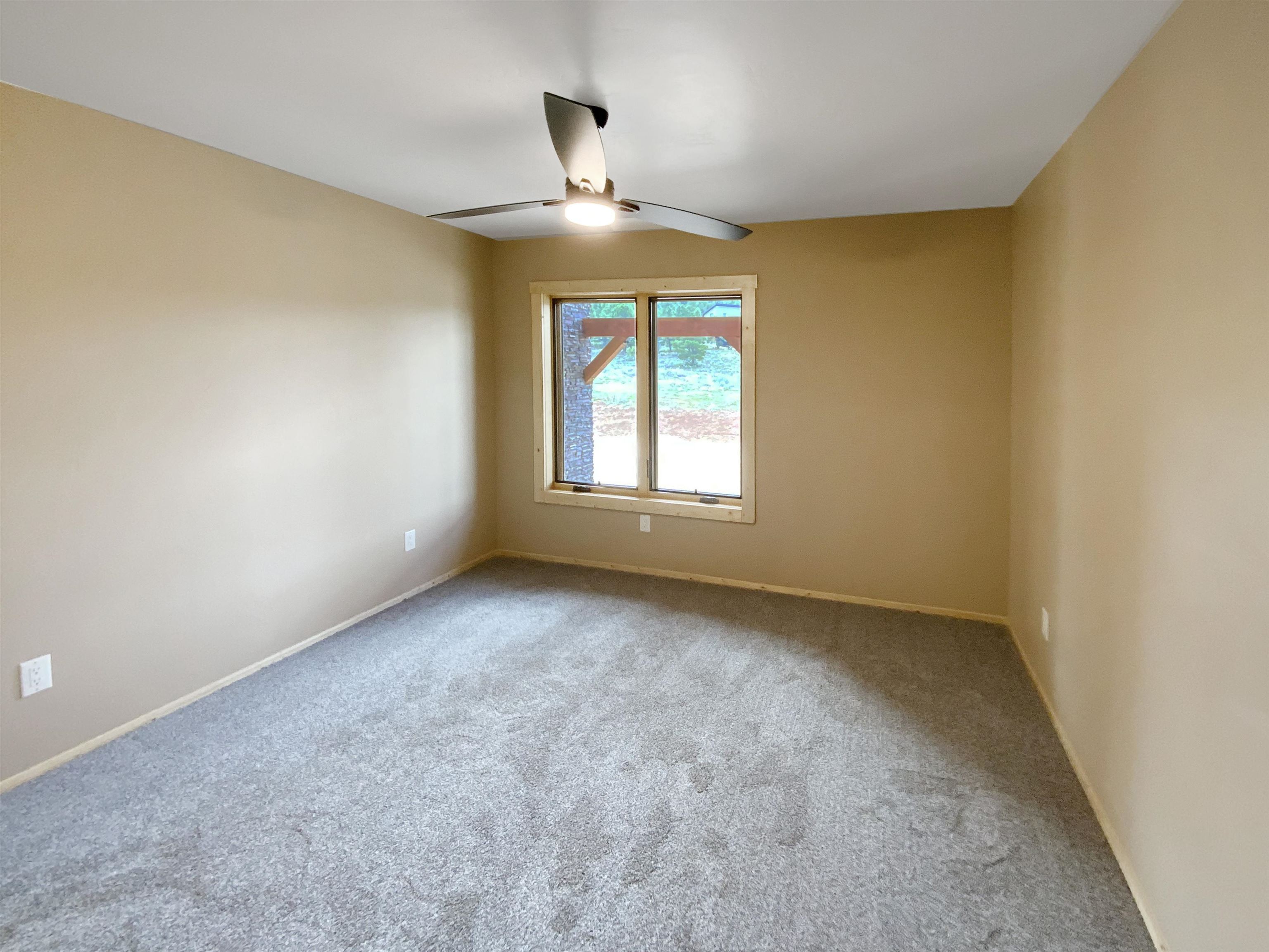 17 Winter Park Lane 2d Ln #2-D, Angel Fire, New Mexico image 14