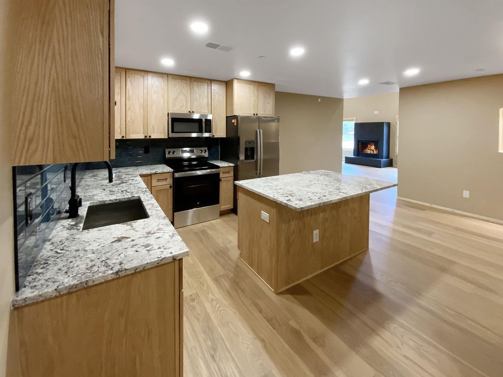 Photo of 17 Winter Park Lane 2D Ln #2-D, Angel Fire, NM 87710 (MLS # 113319)