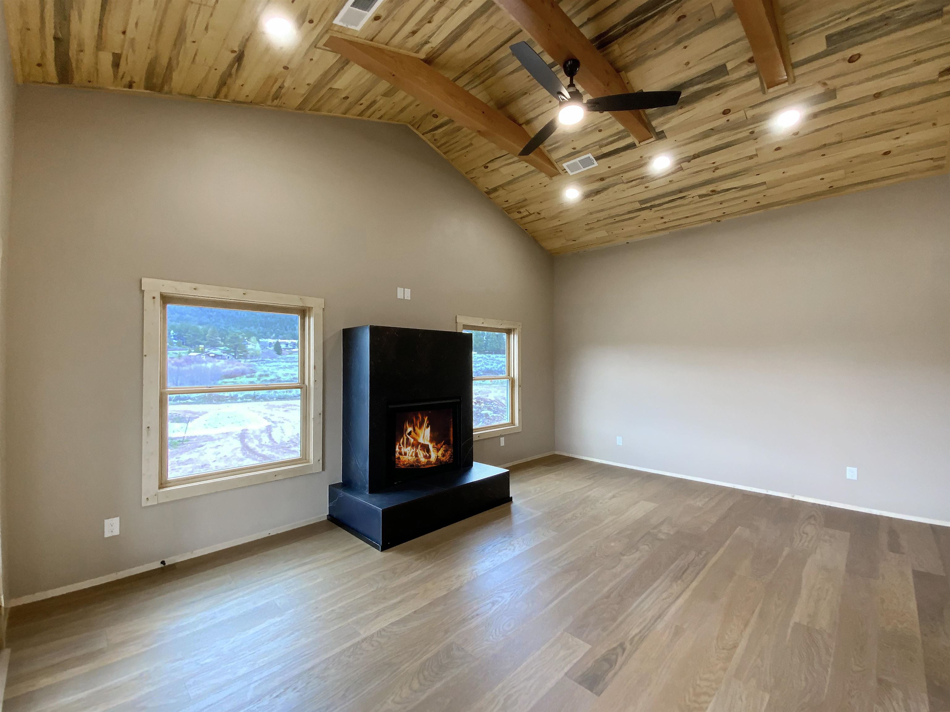 17 Winter Park Lane 2d Ln #2-D, Angel Fire, New Mexico image 7