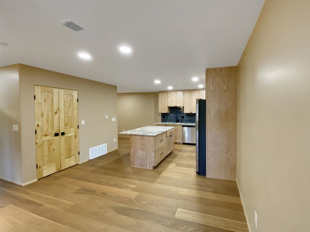 Photo of 17 Winter Park Lane 2D Ln #2-D, Angel Fire, NM 87710 (MLS # 113319)