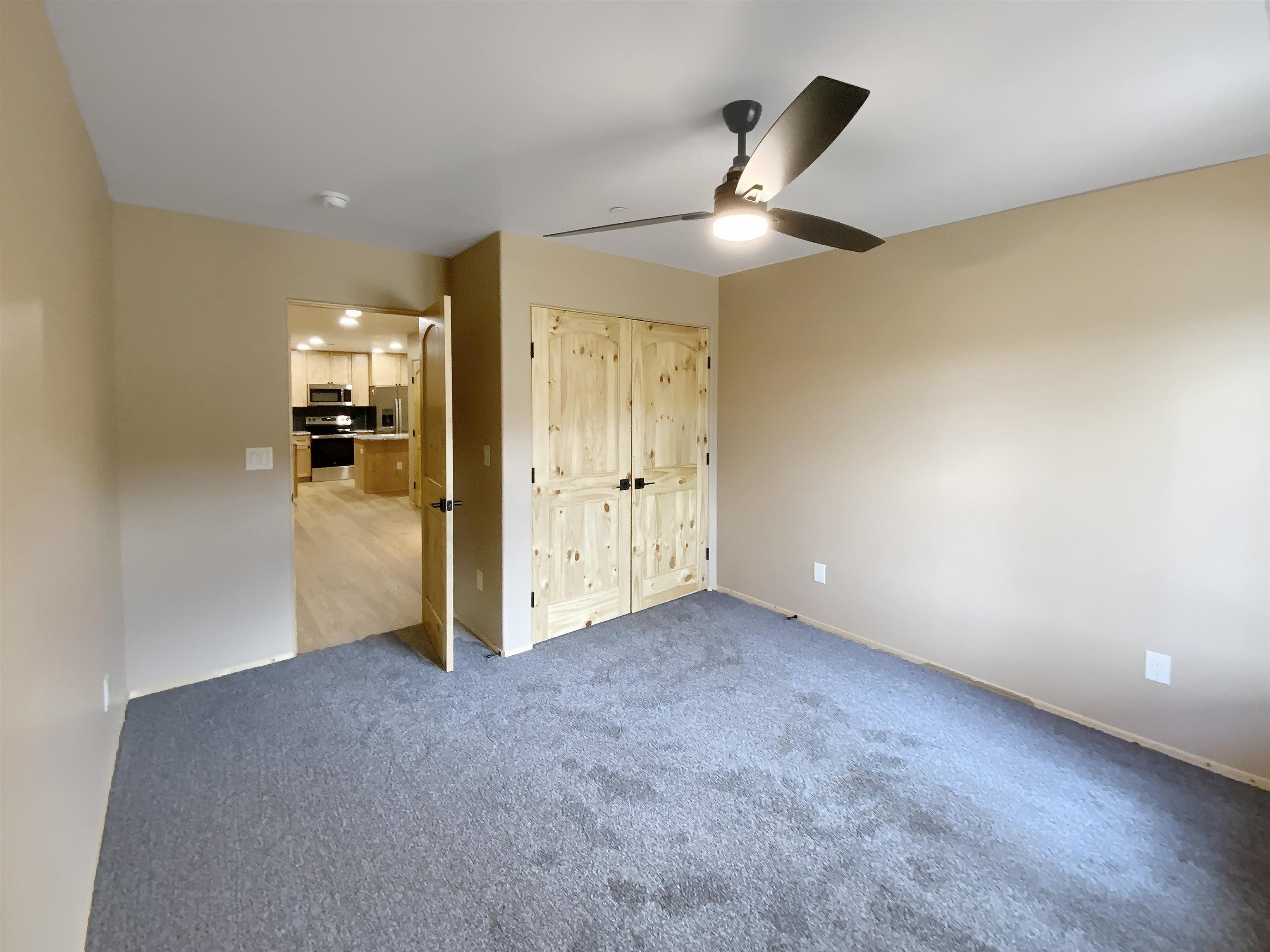 17 Winter Park Lane 2d Ln #2-D, Angel Fire, New Mexico image 15