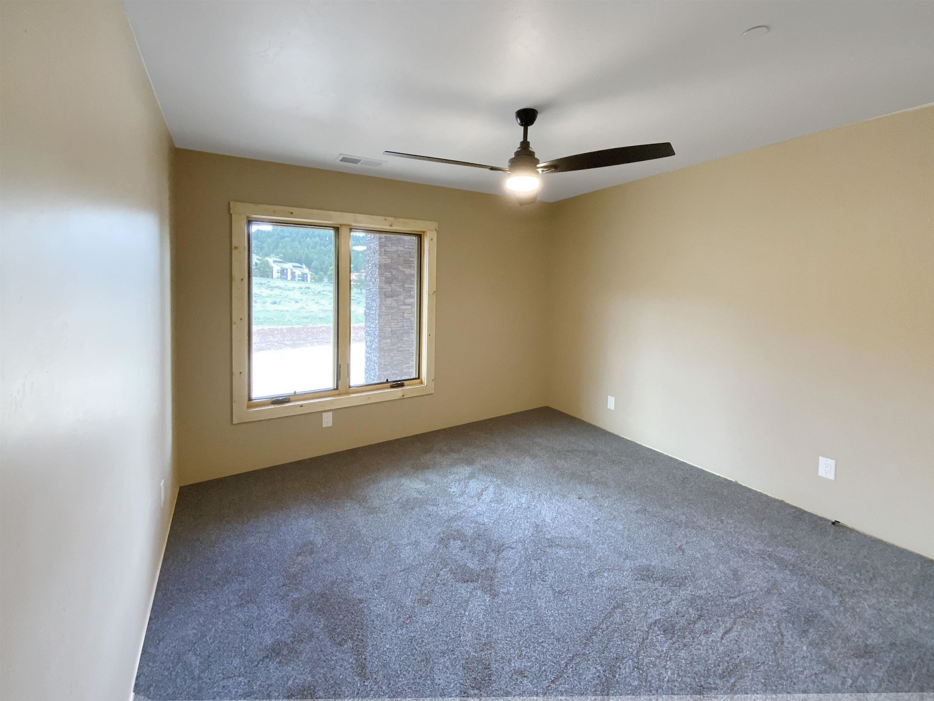 17 Winter Park Lane 2d Ln #2-D, Angel Fire, New Mexico image 11