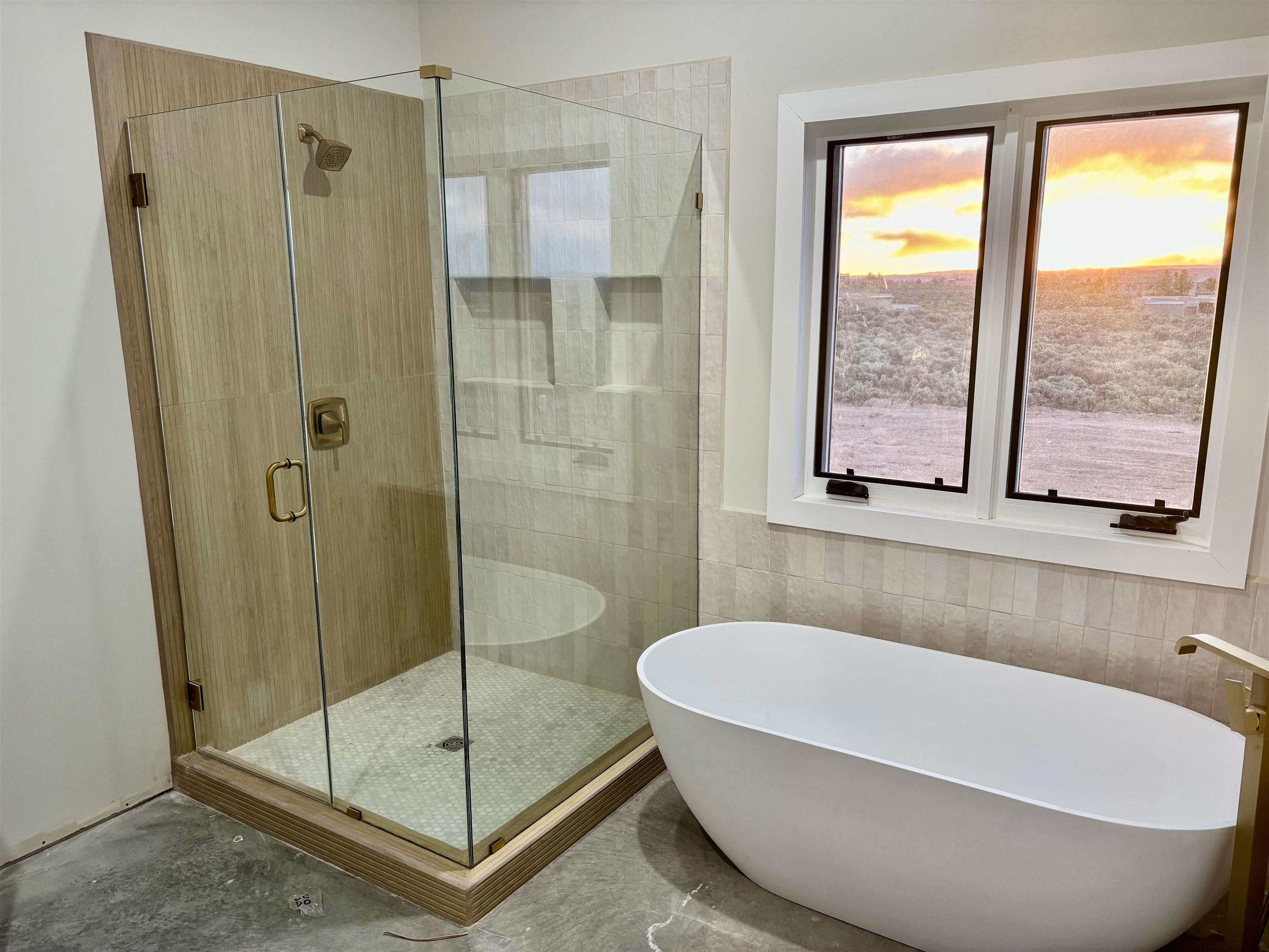 5 Taos Vista Dr, Ranchos de Taos, New Mexico image 10