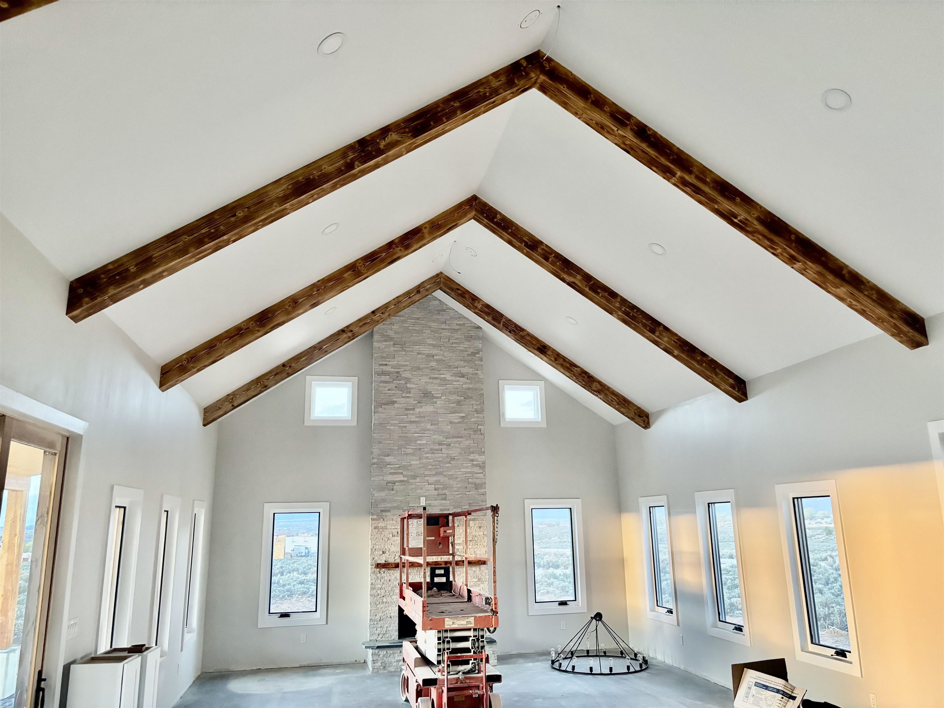 5 Taos Vista Dr, Ranchos de Taos, New Mexico image 8