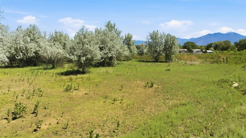 Vacant Land For Sale - 3 Acres Cordillera Tract C 3 A<br/> Taos County, Ranchos de Taos, NM 87557