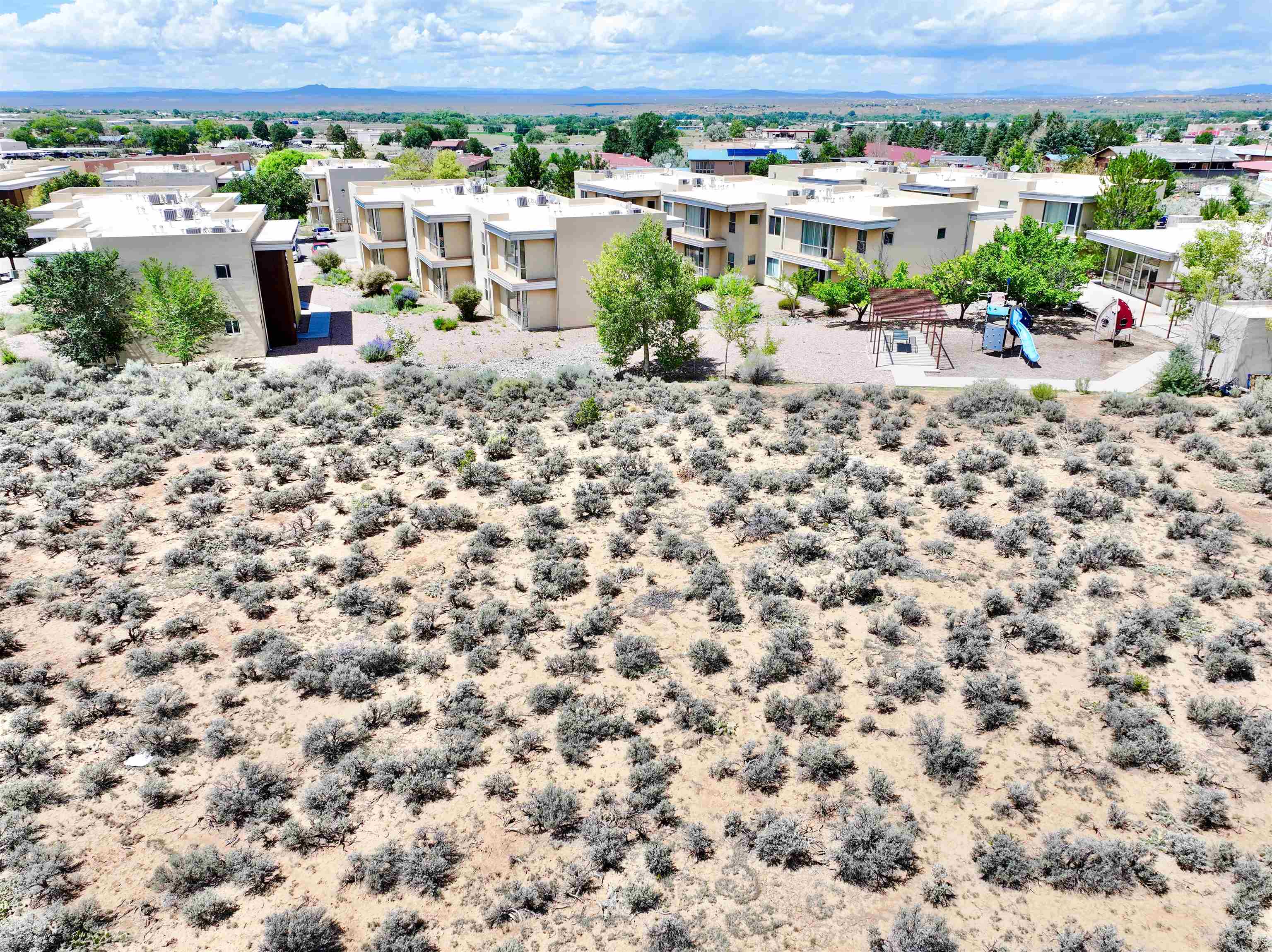 00 Paseo Del Canon East, Taos, New Mexico image 17