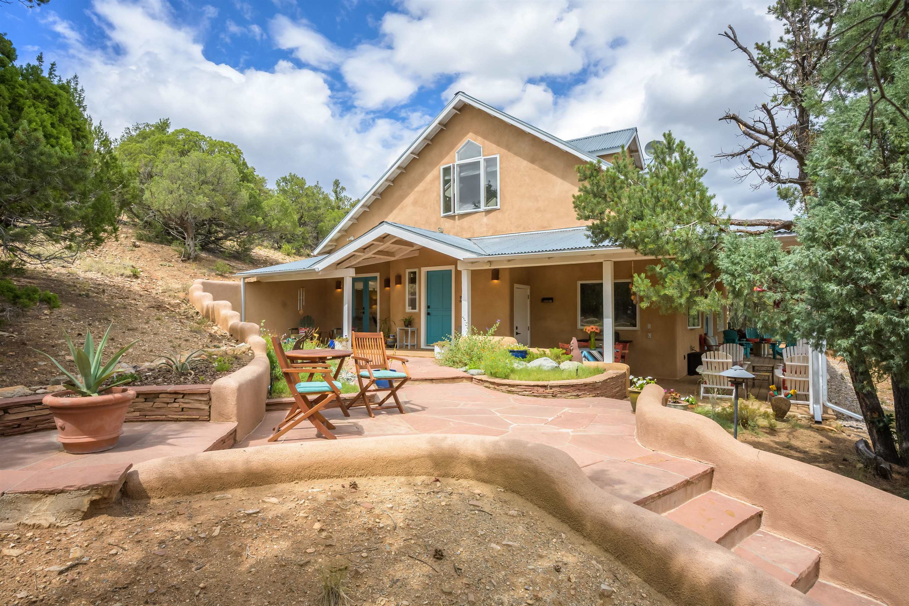 58 Deer Mesa
