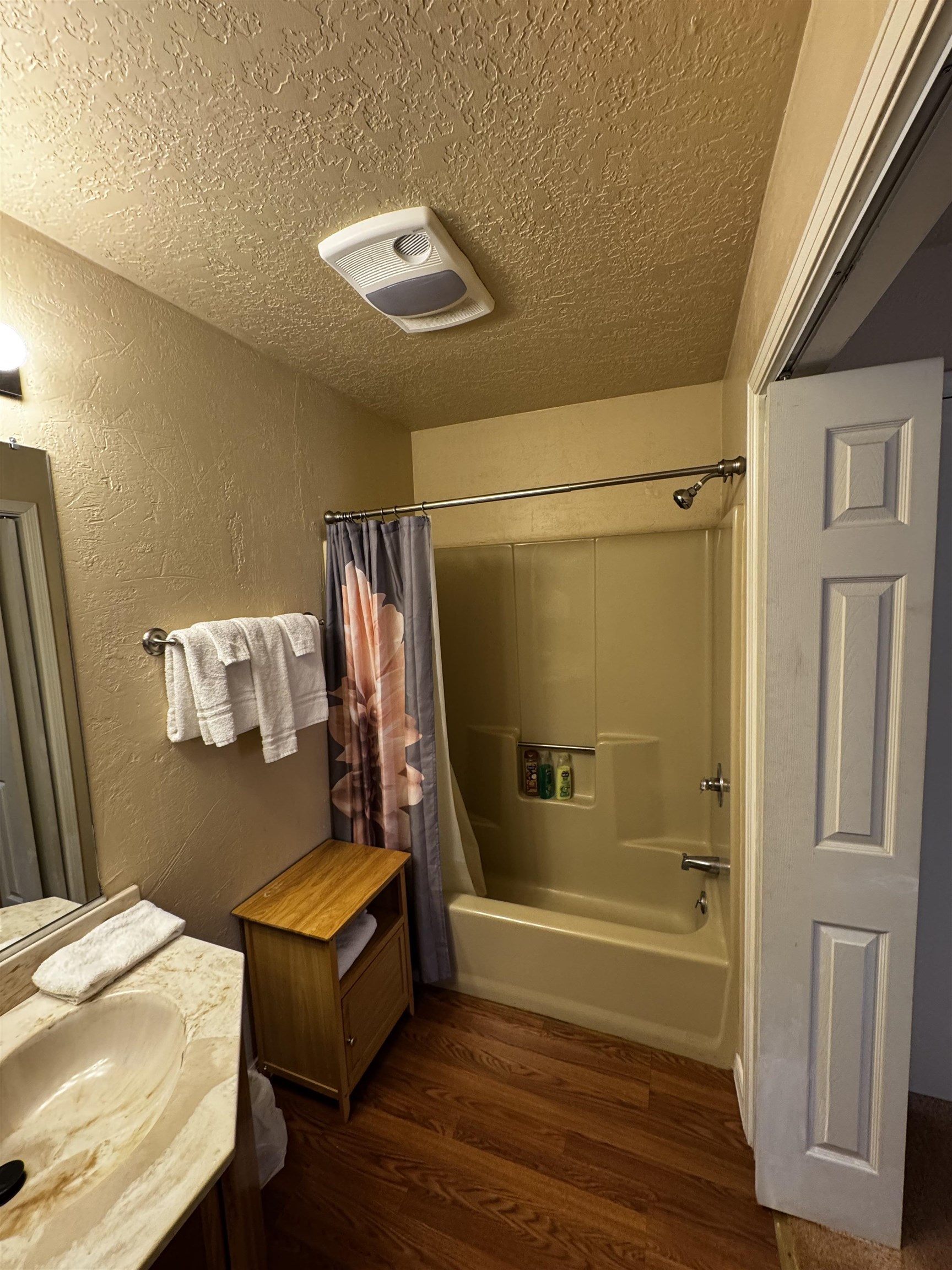 37 Vail Ave #C-1, Angel Fire, New Mexico image 7