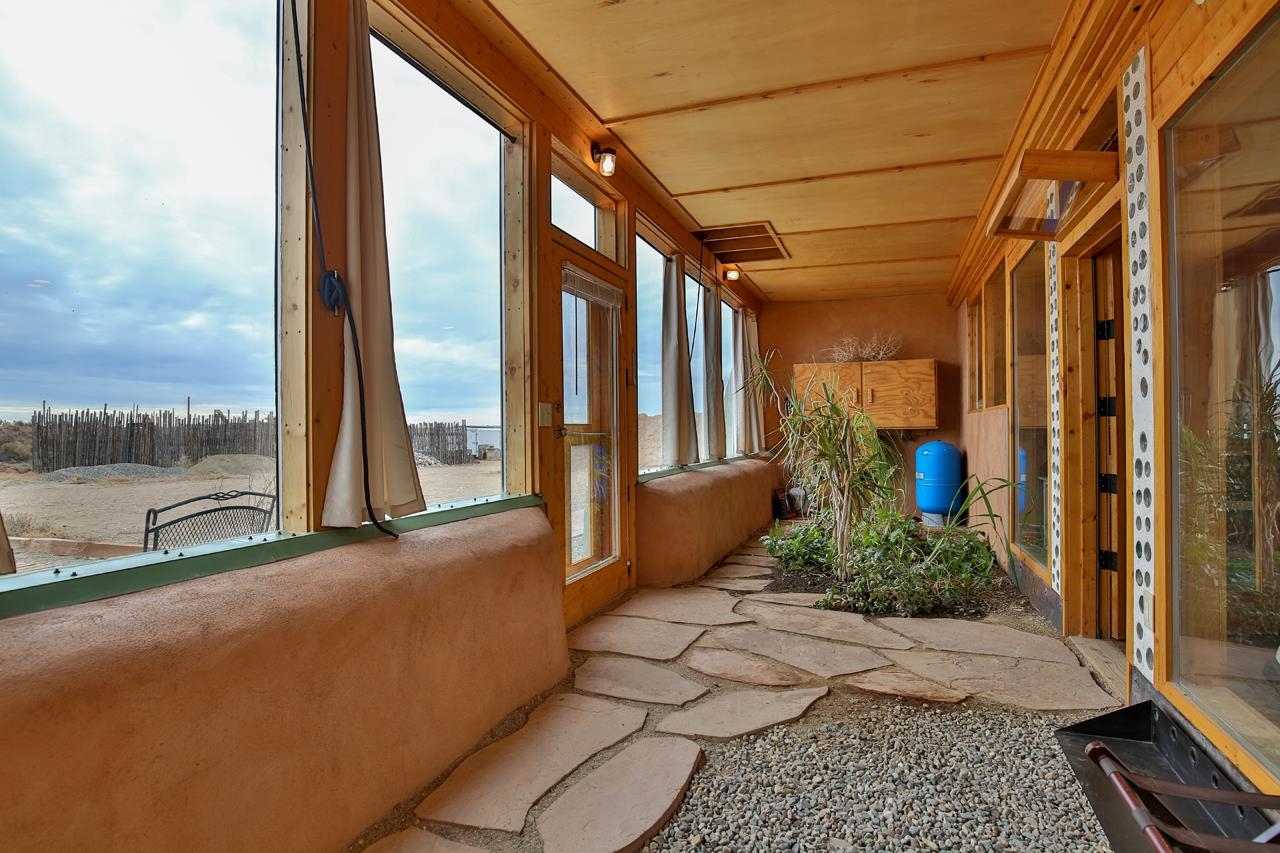 23 Lemuria Rd, Tres Piedras, New Mexico image 3