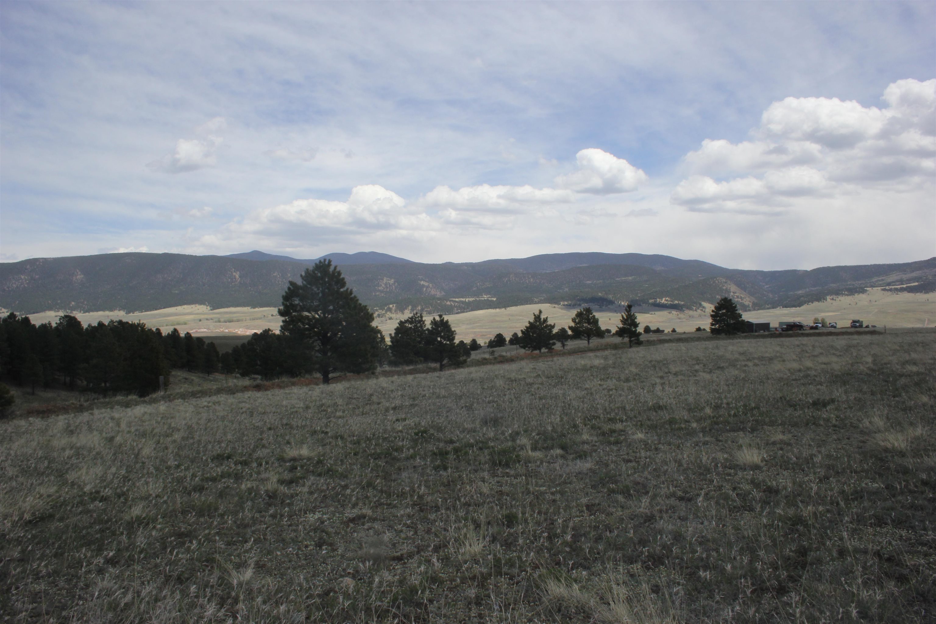 TBD Mesa Road, Eagle Nest, New Mexico image 6