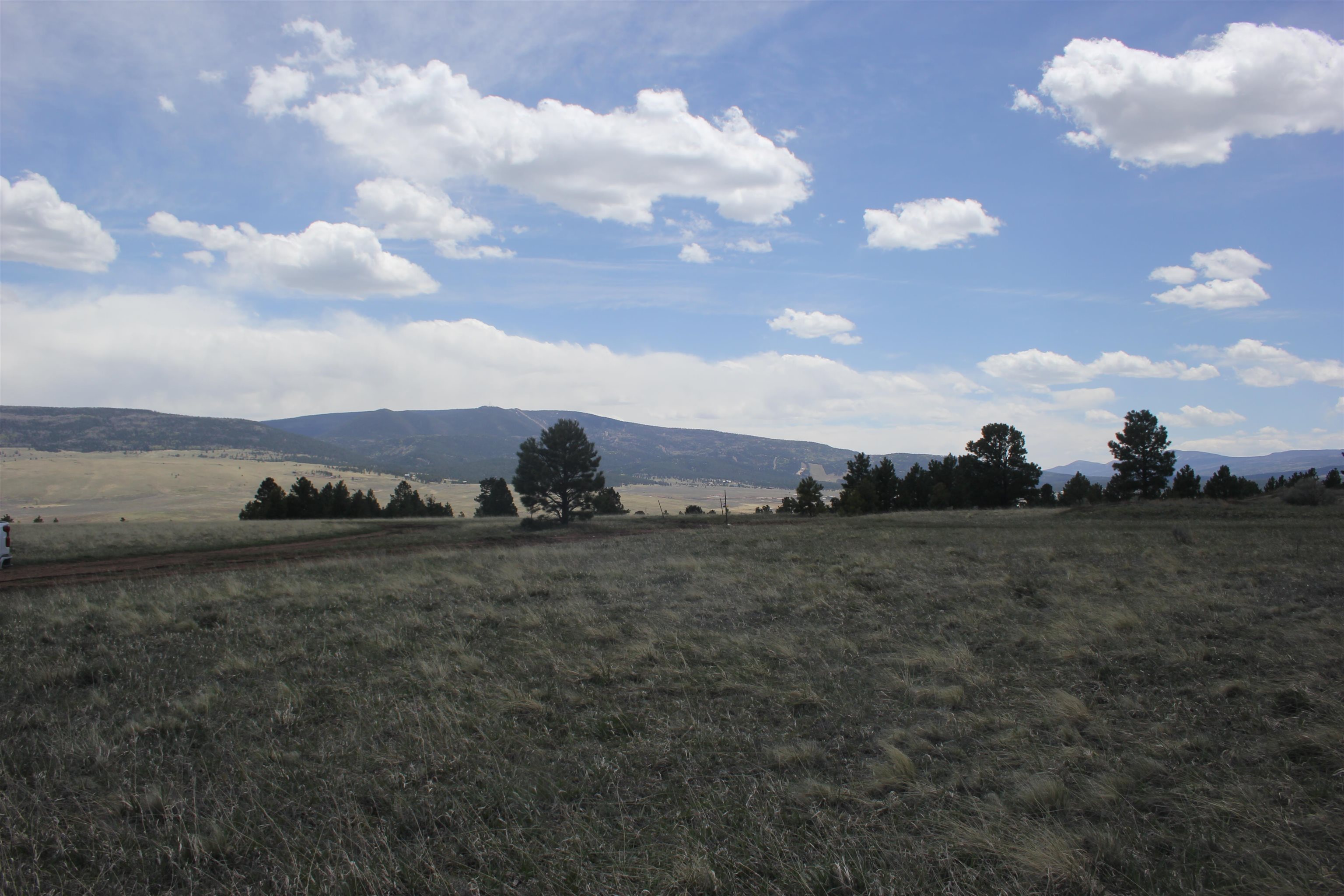 TBD Mesa Road, Eagle Nest, New Mexico image 4