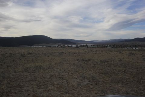 Vacant Land For Sale - LOT 46 Soaring Eagle<br/> Eagle Nest, NM 87718