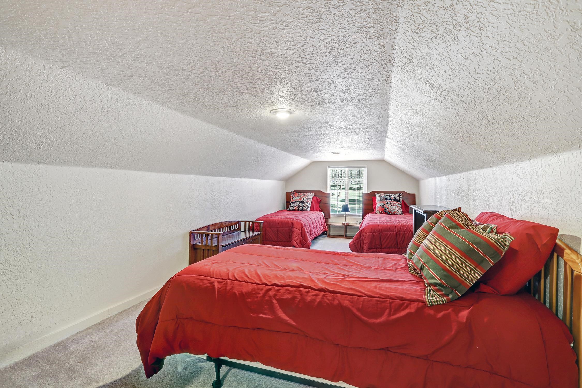 63 Cimarron Trail, Angel Fire, New Mexico image 21
