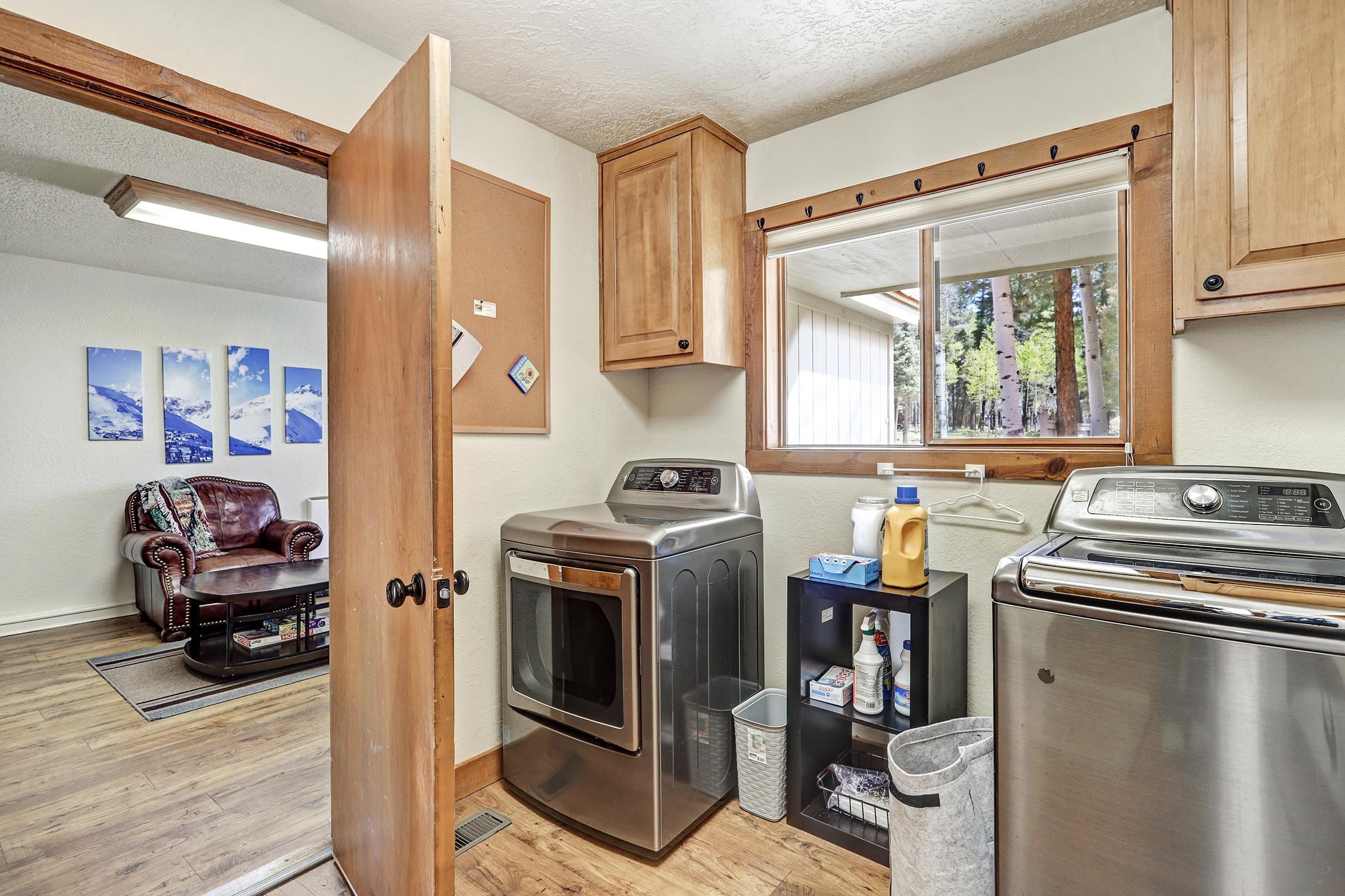 63 Cimarron Trail, Angel Fire, New Mexico image 18