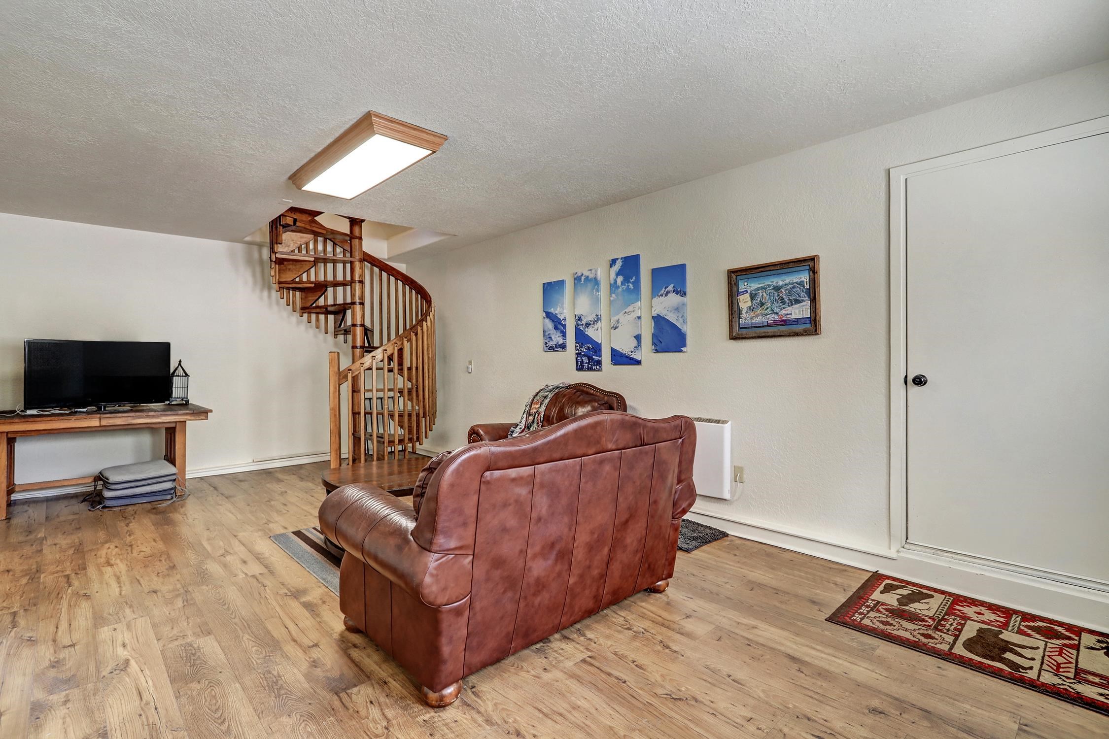 63 Cimarron Trail, Angel Fire, New Mexico image 19
