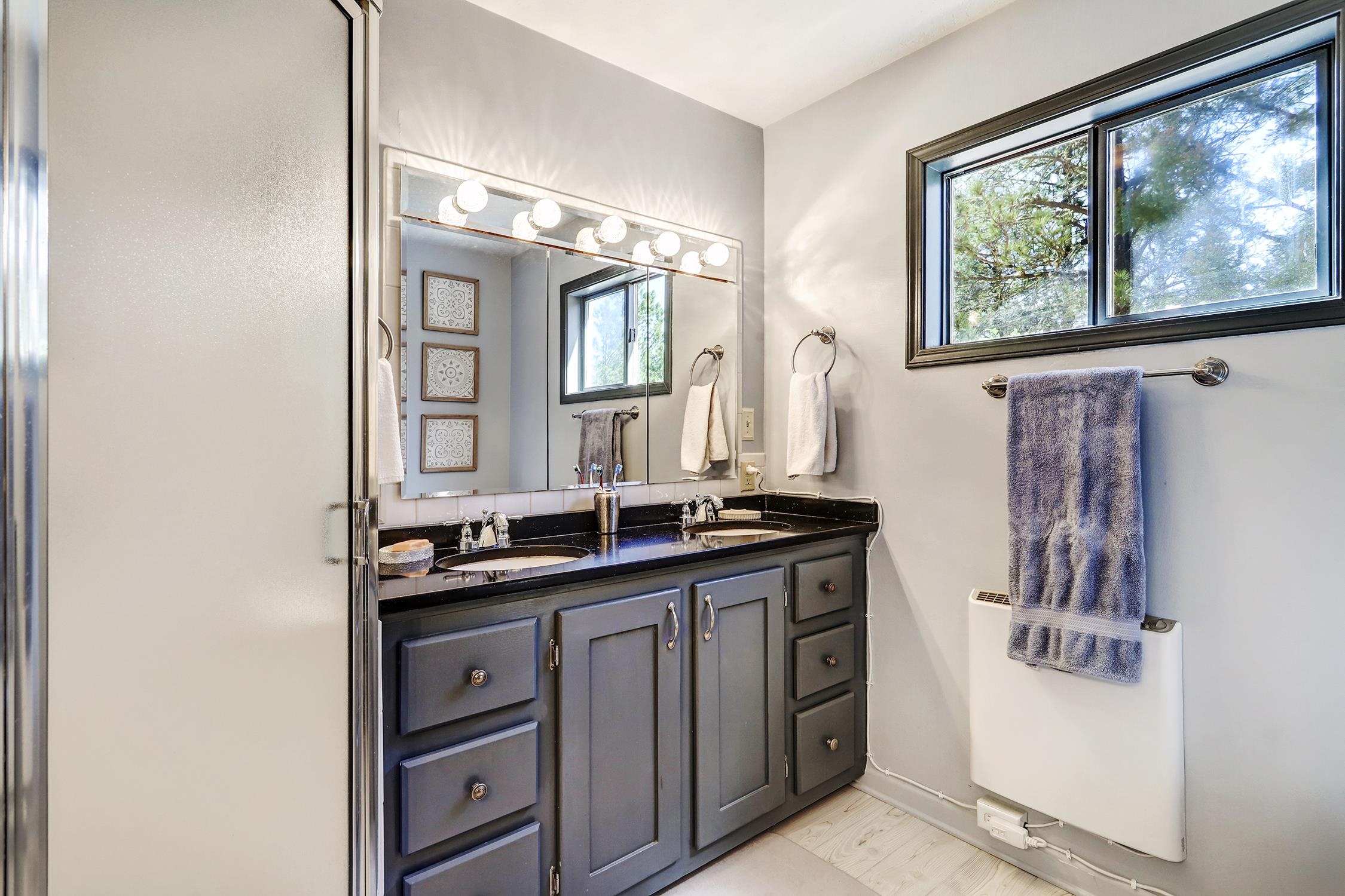63 Cimarron Trail, Angel Fire, New Mexico image 14