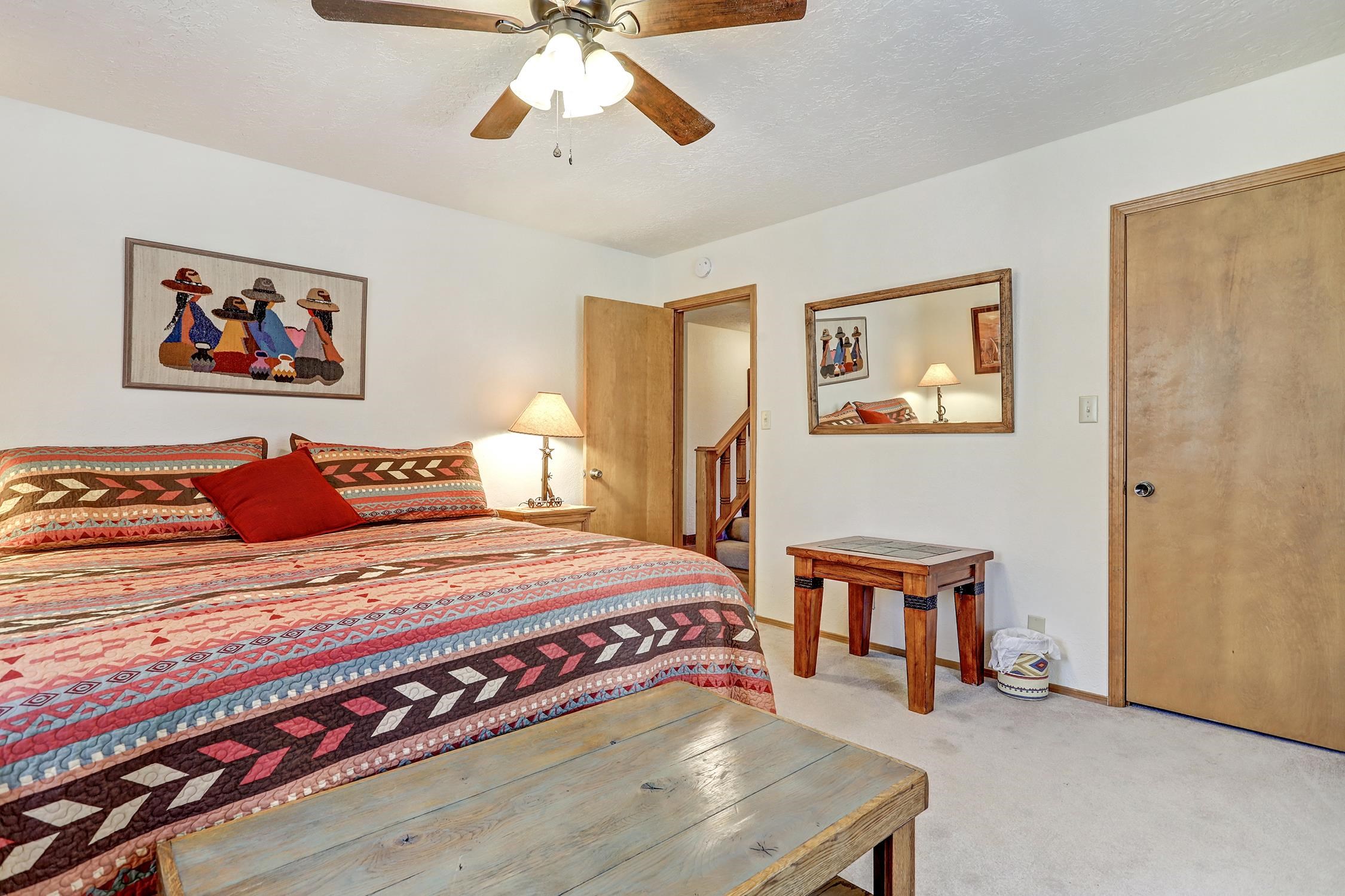 63 Cimarron Trail, Angel Fire, New Mexico image 10
