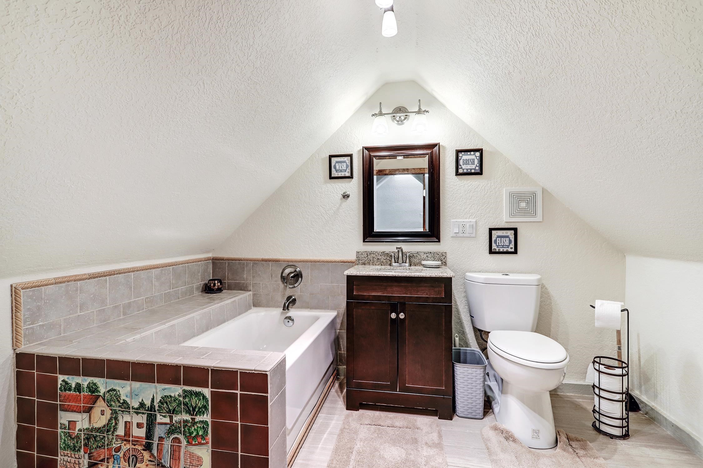 63 Cimarron Trail, Angel Fire, New Mexico image 22