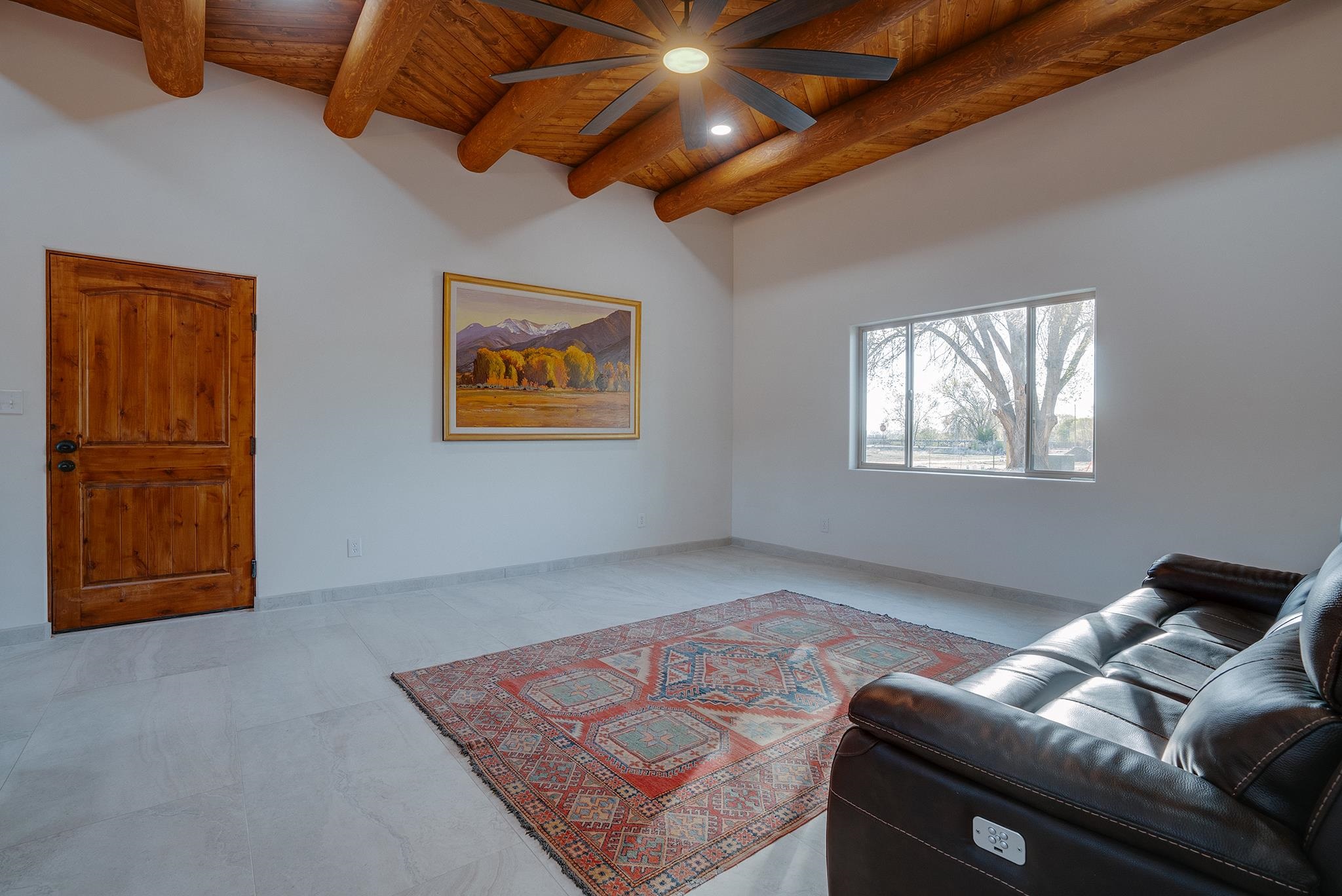 111 Camino Juan Ortiz, Taos, New Mexico image 6