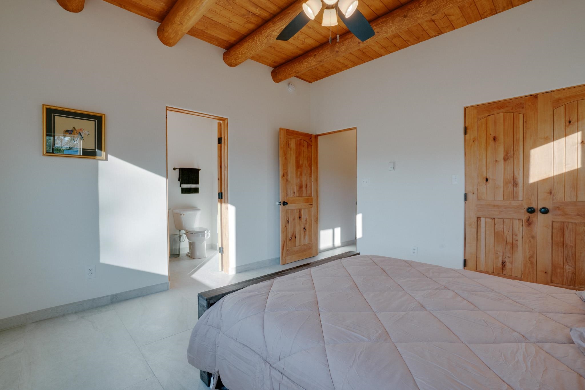 111 Camino Juan Ortiz, Taos, New Mexico image 15