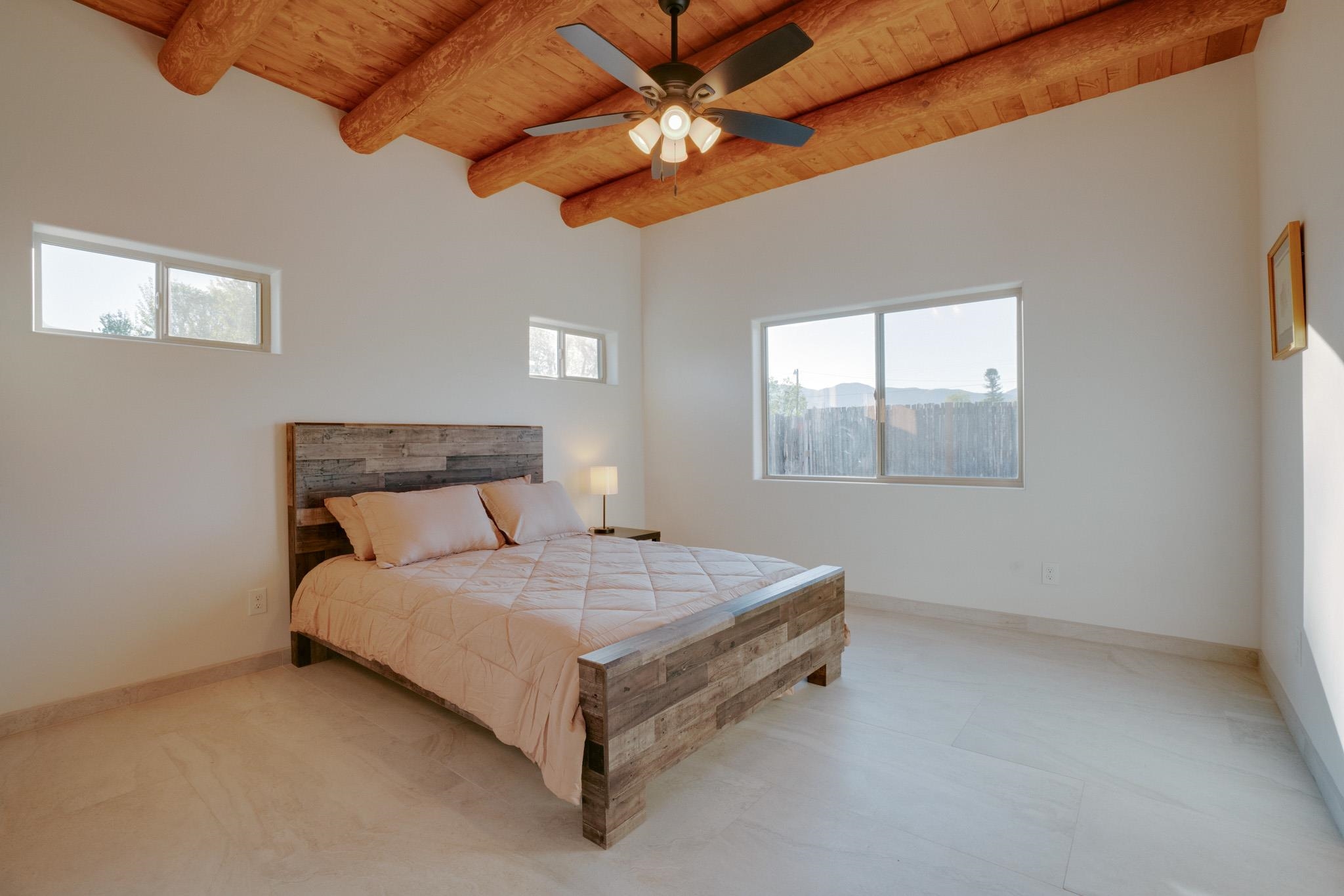 111 Camino Juan Ortiz, Taos, New Mexico image 14