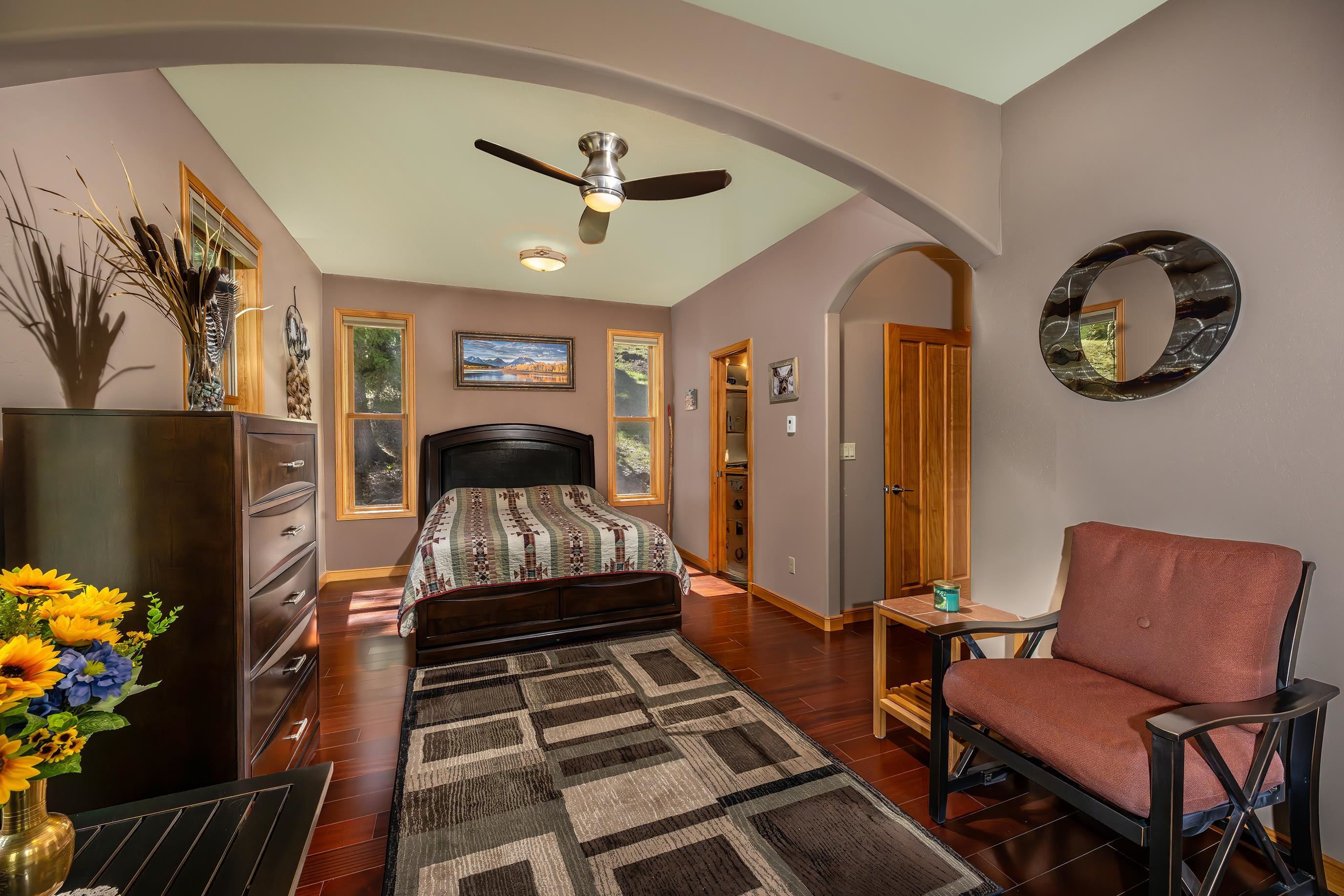 41 Taos Dr, Angel Fire, New Mexico image 12