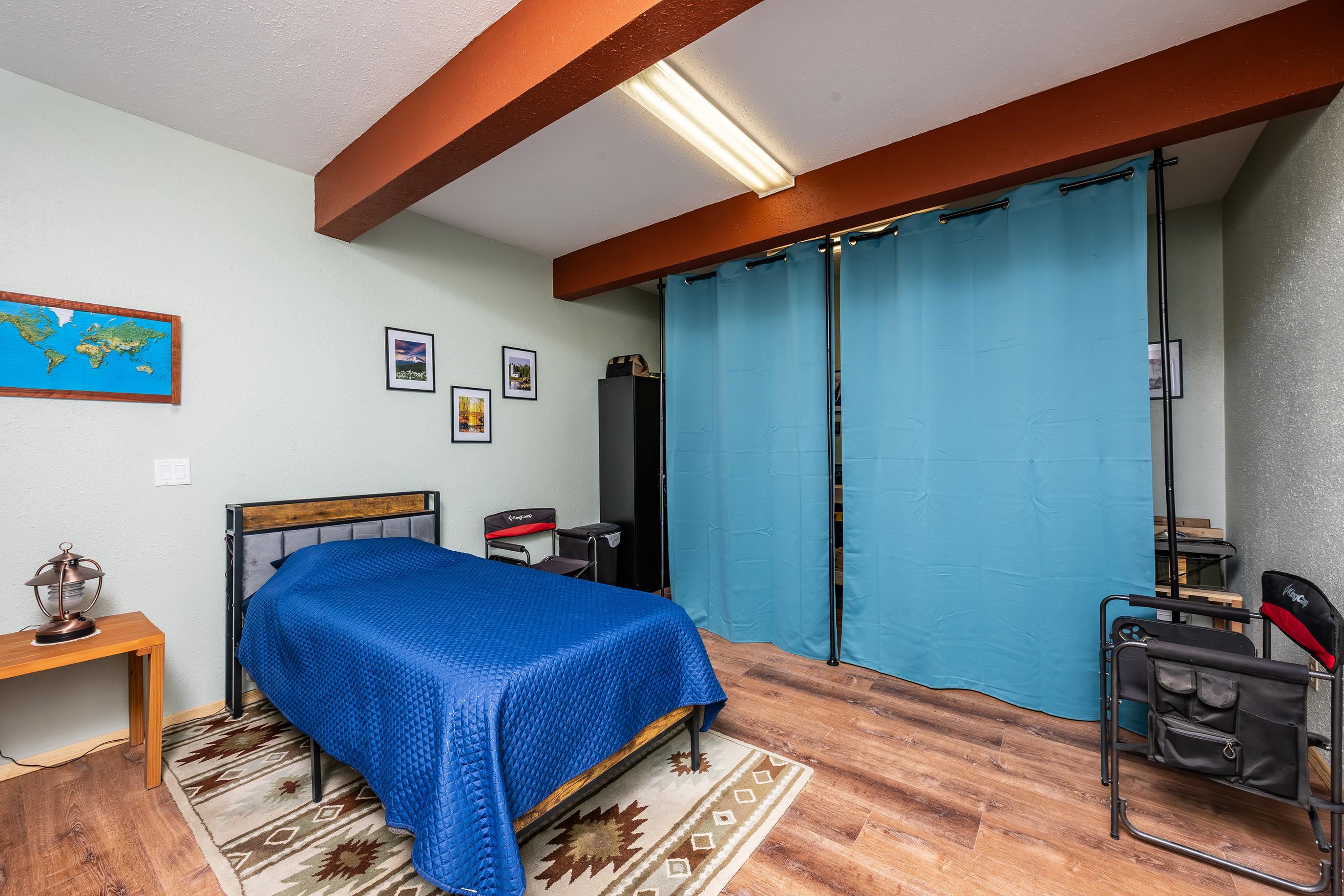 41 Taos Dr, Angel Fire, New Mexico image 22