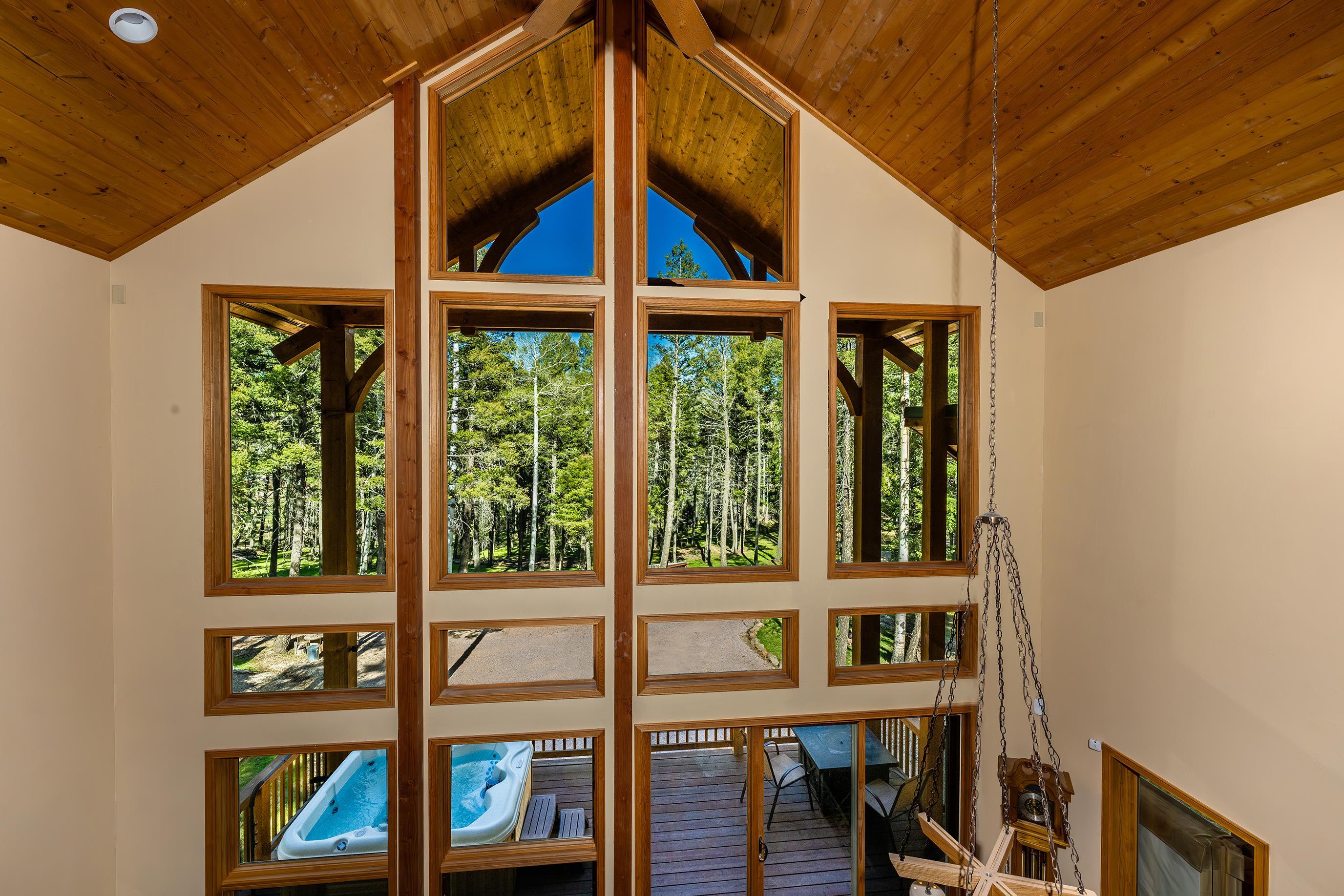 41 Taos Dr, Angel Fire, New Mexico image 16