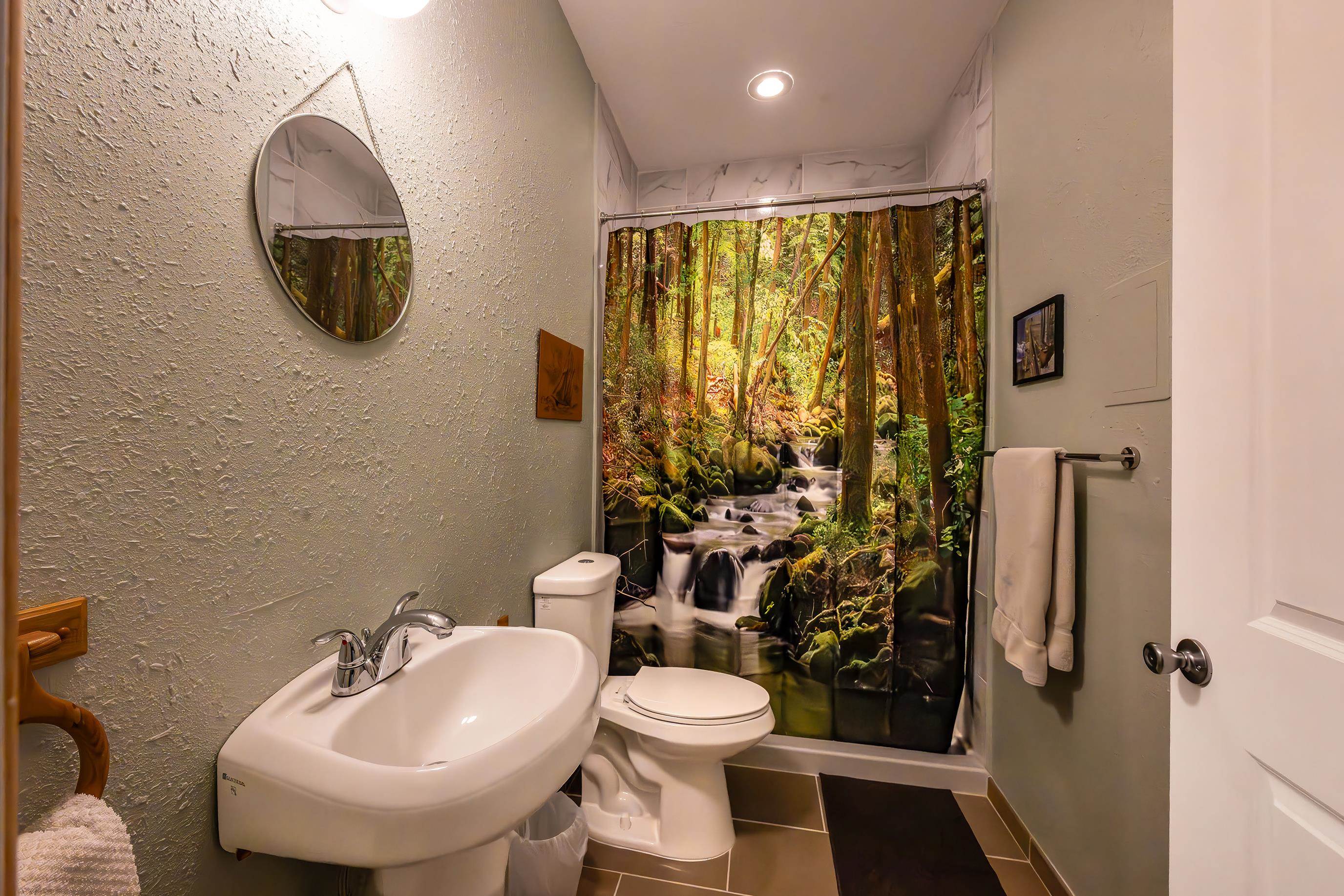 41 Taos Dr, Angel Fire, New Mexico image 27
