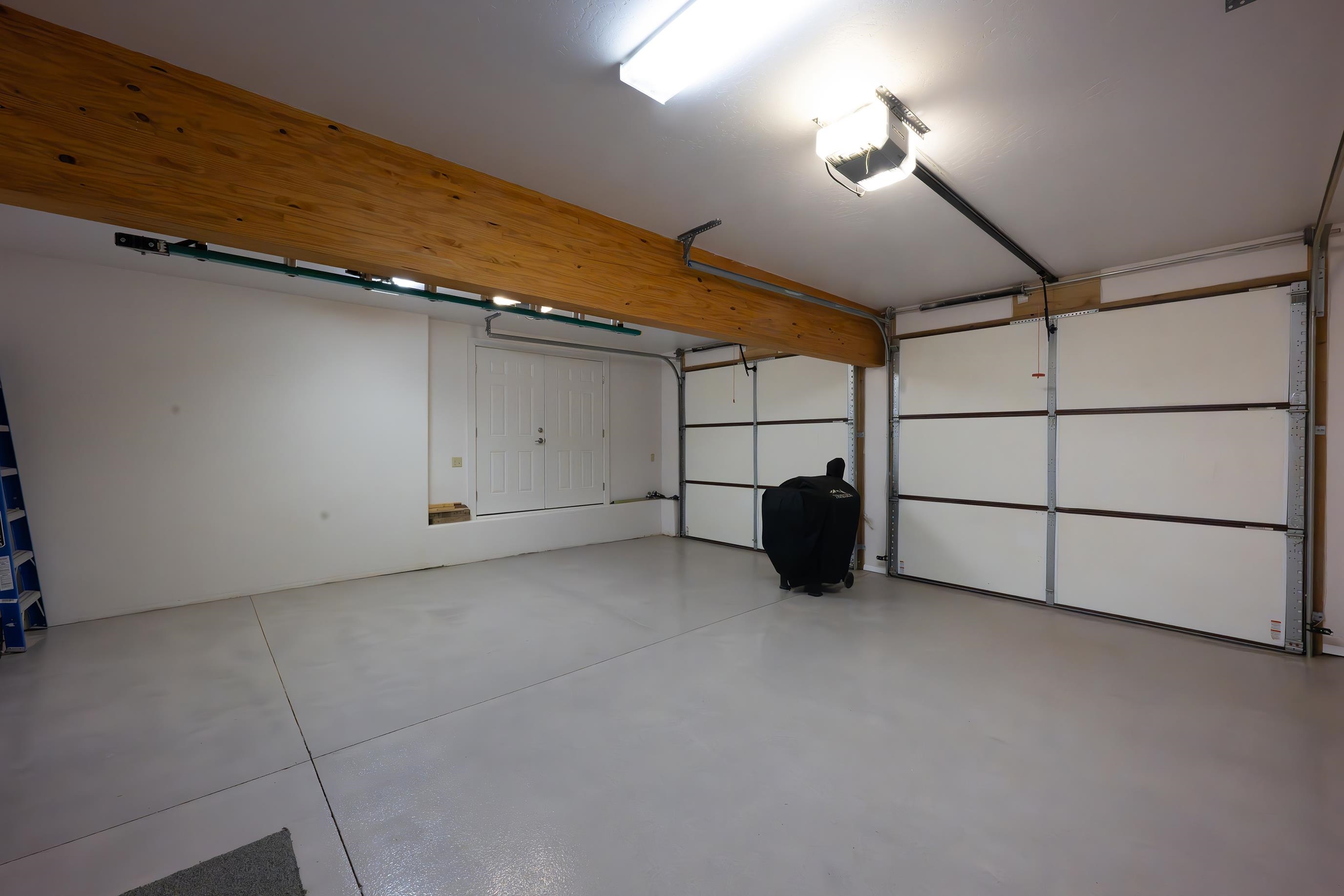 41 Taos Dr, Angel Fire, New Mexico image 40