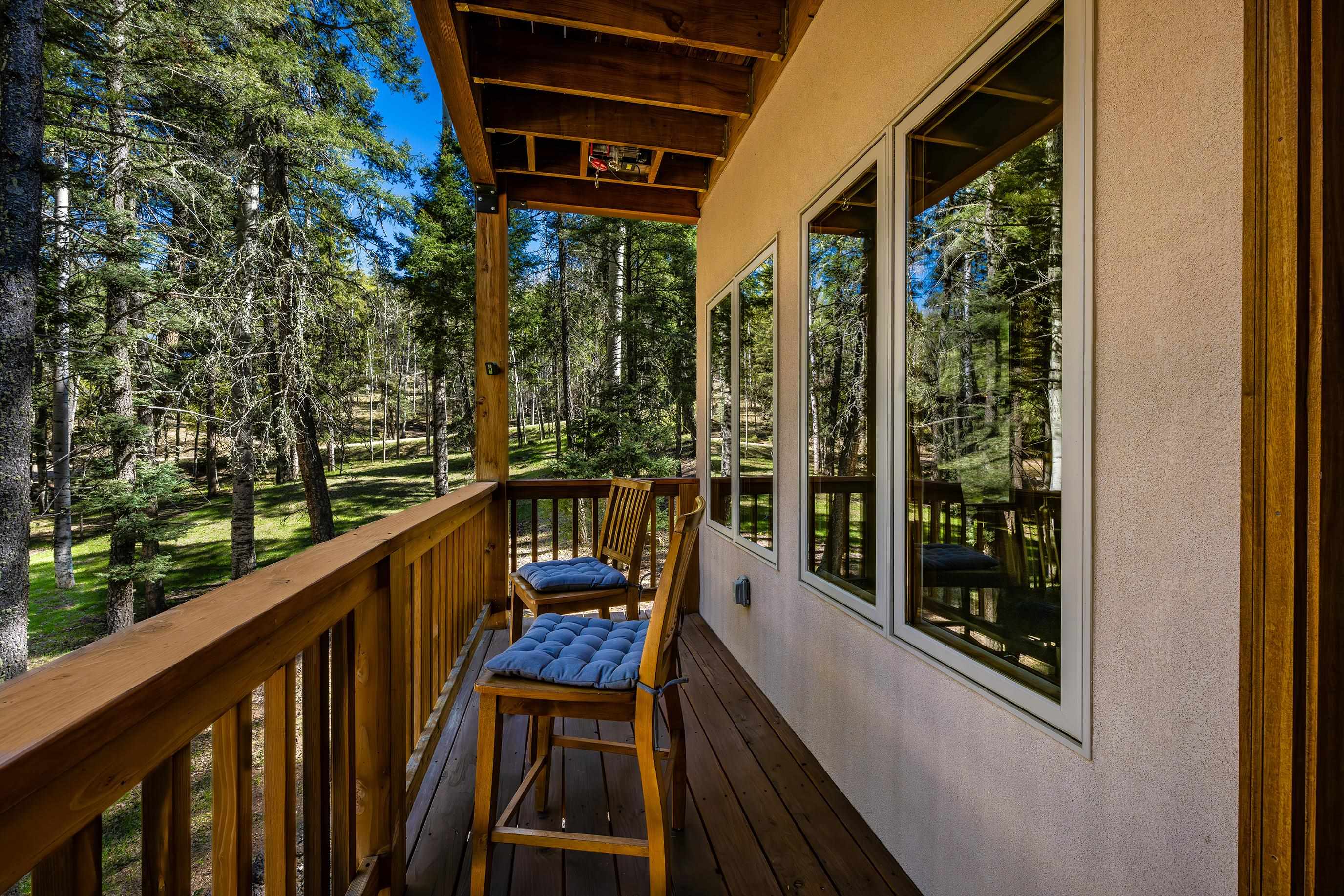 41 Taos Dr, Angel Fire, New Mexico image 32