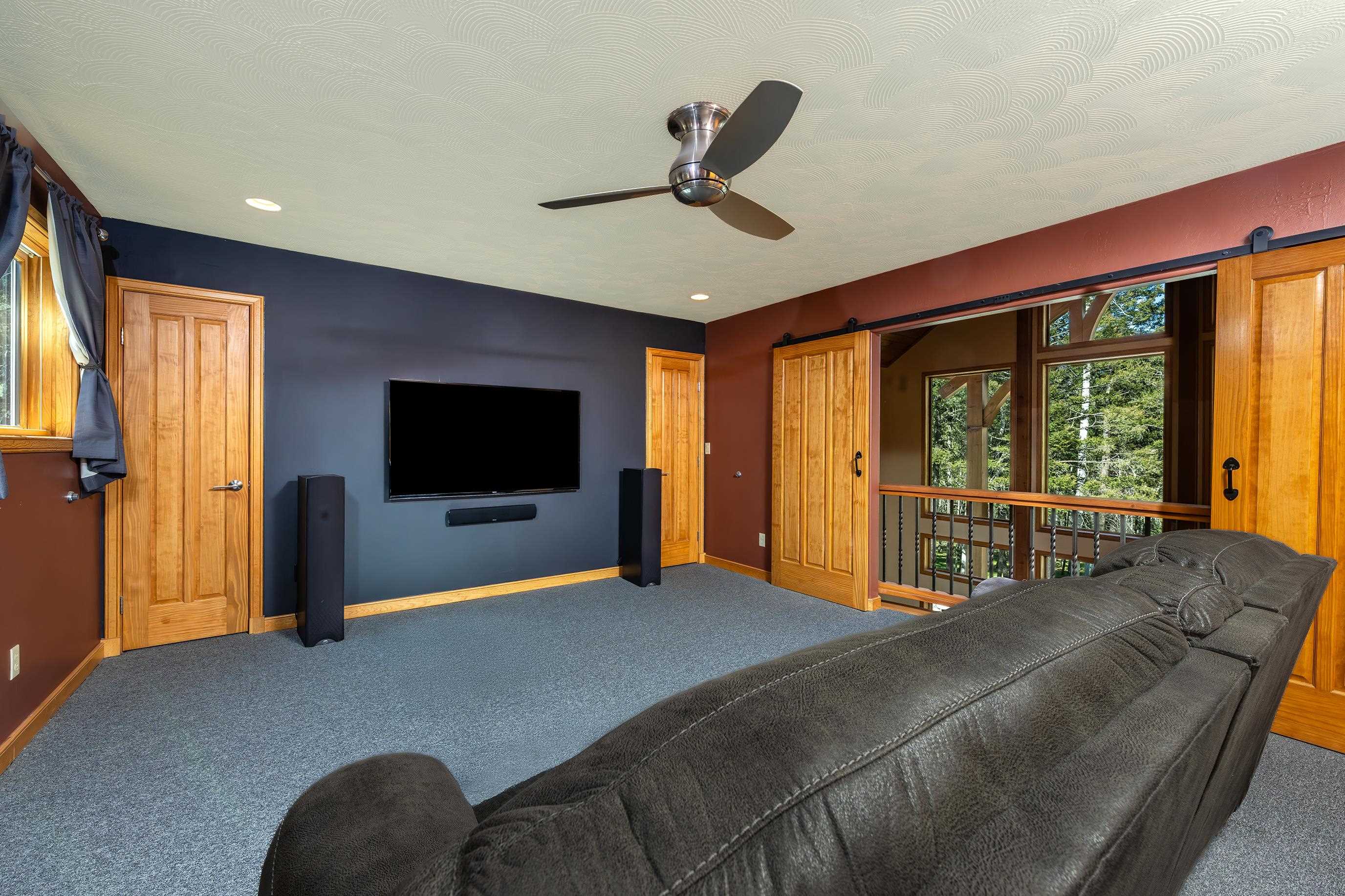 41 Taos Dr, Angel Fire, New Mexico image 15