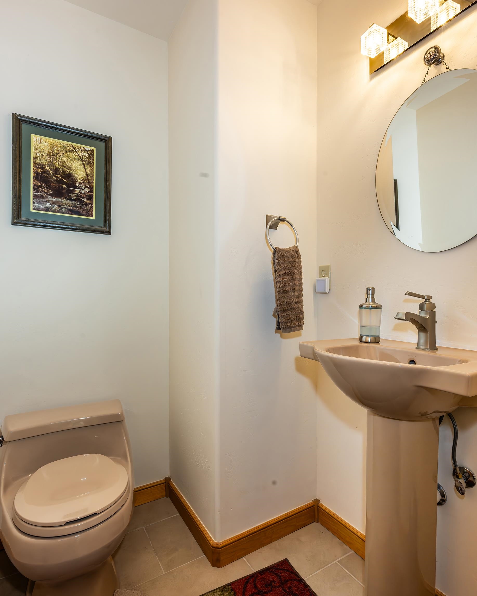 41 Taos Dr, Angel Fire, New Mexico image 21