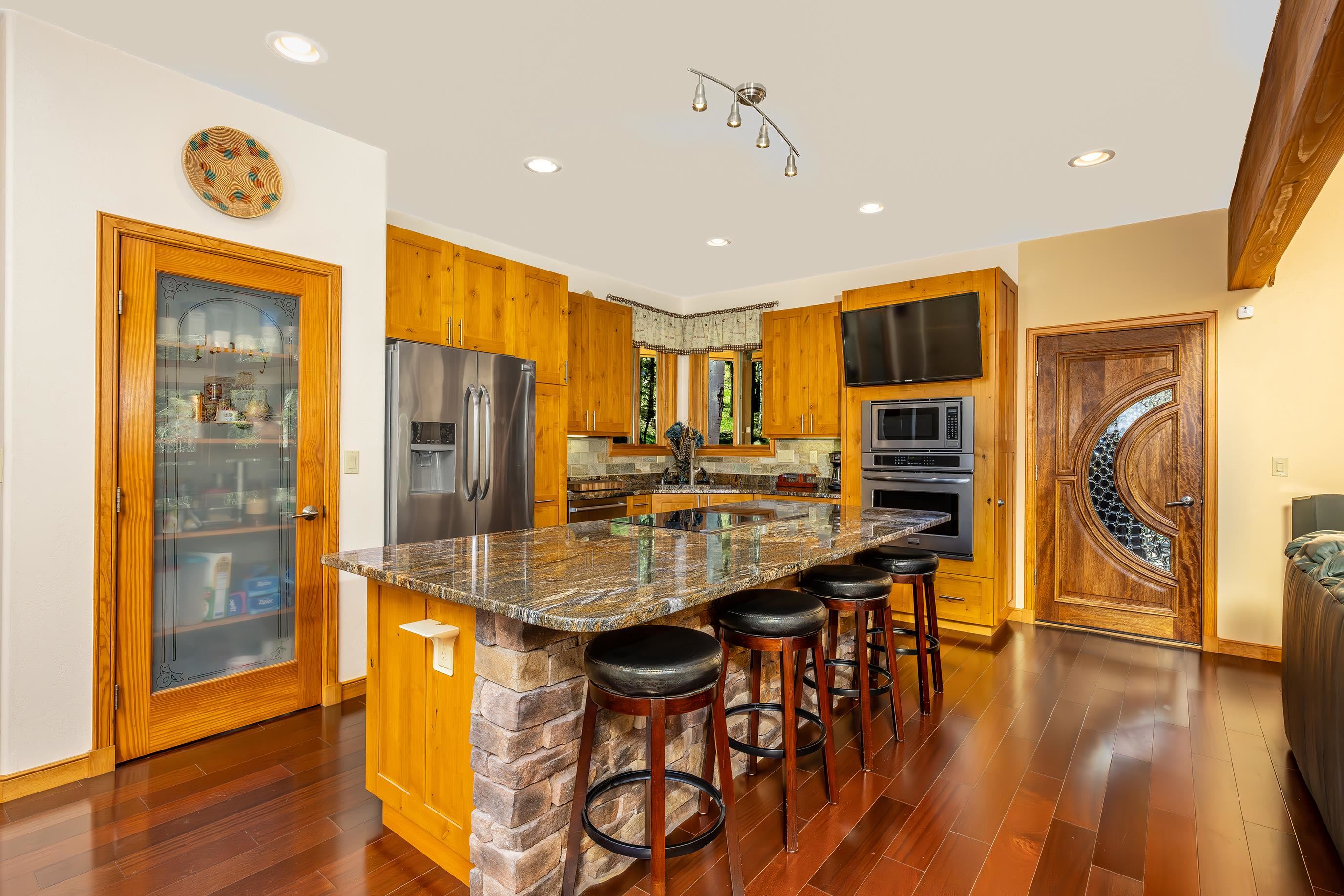 41 Taos Dr, Angel Fire, New Mexico image 10