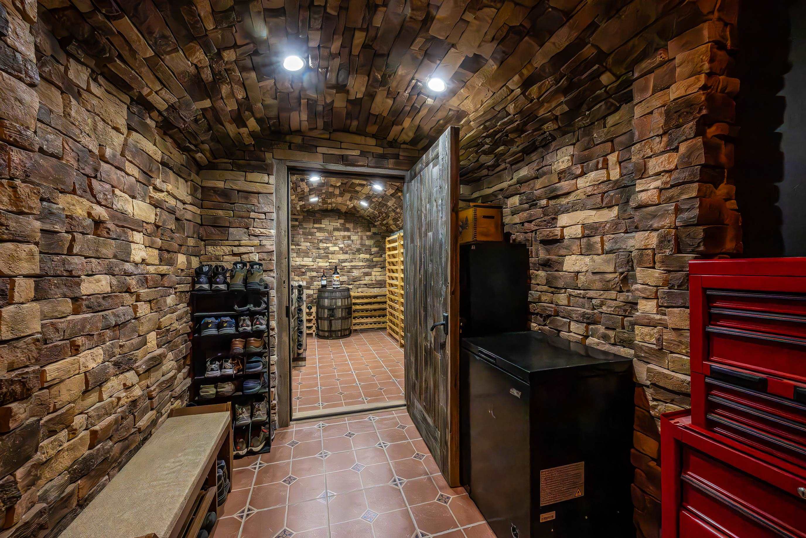 41 Taos Dr, Angel Fire, New Mexico image 25