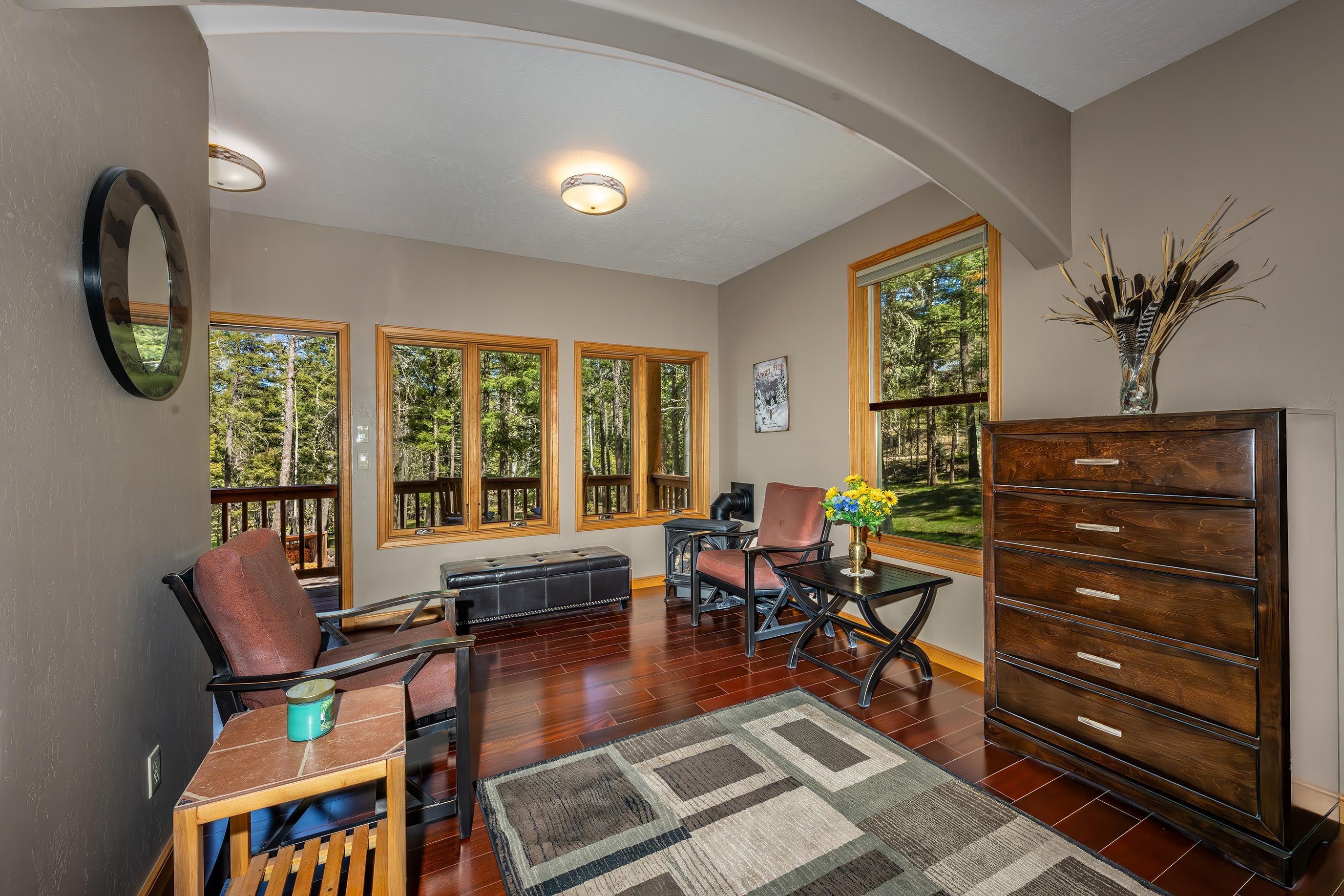 41 Taos Dr, Angel Fire, New Mexico image 13