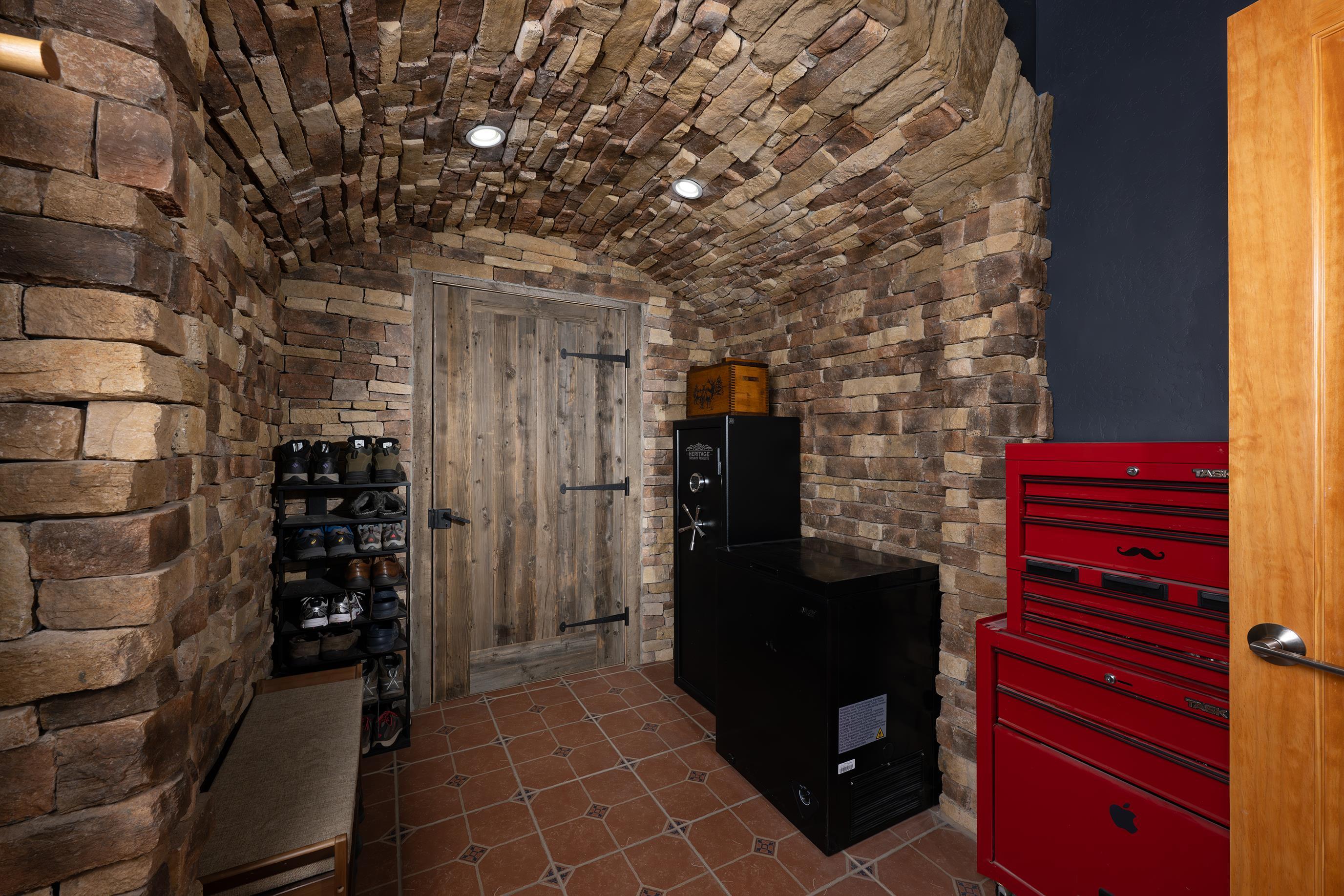 41 Taos Dr, Angel Fire, New Mexico image 26