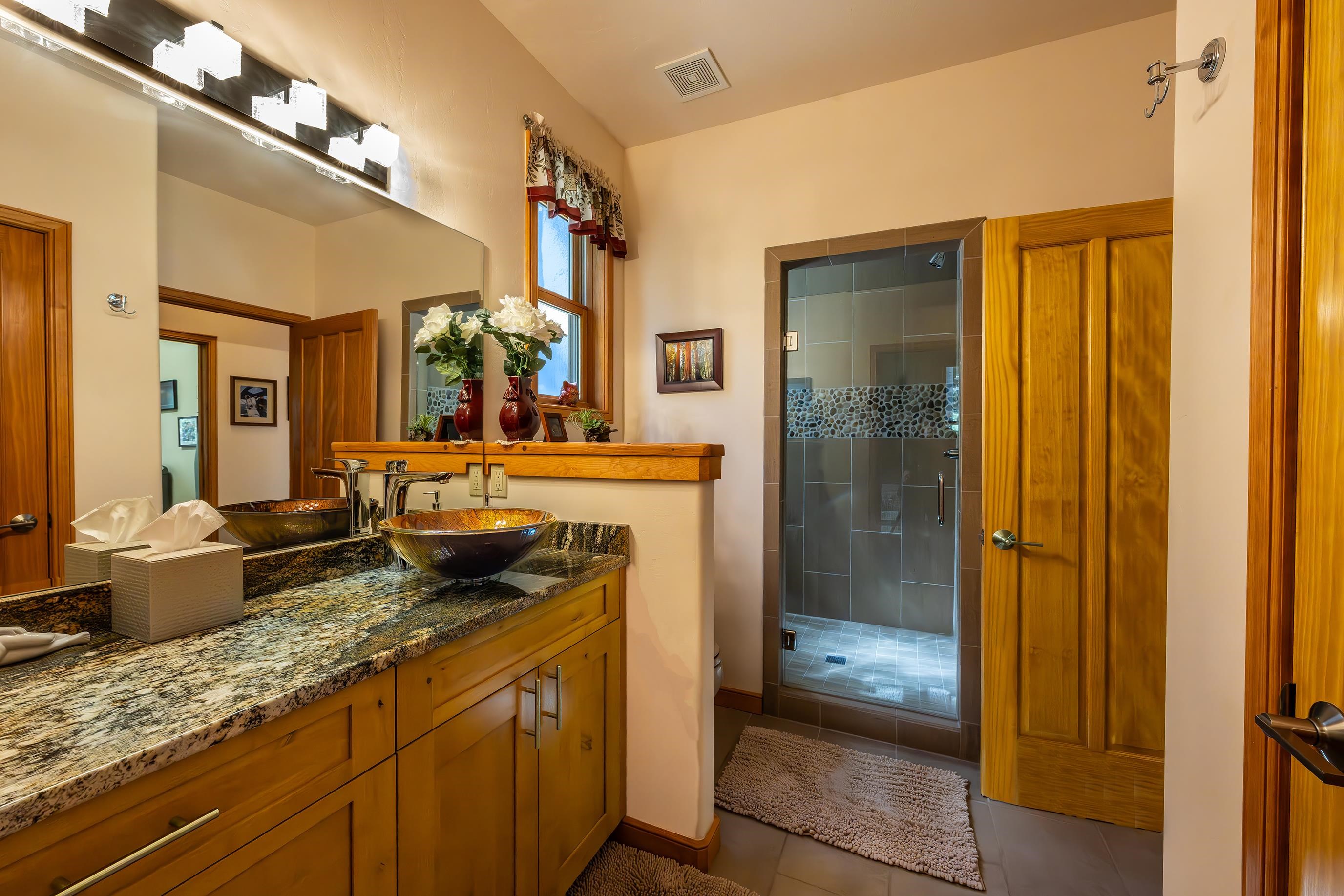 41 Taos Dr, Angel Fire, New Mexico image 14