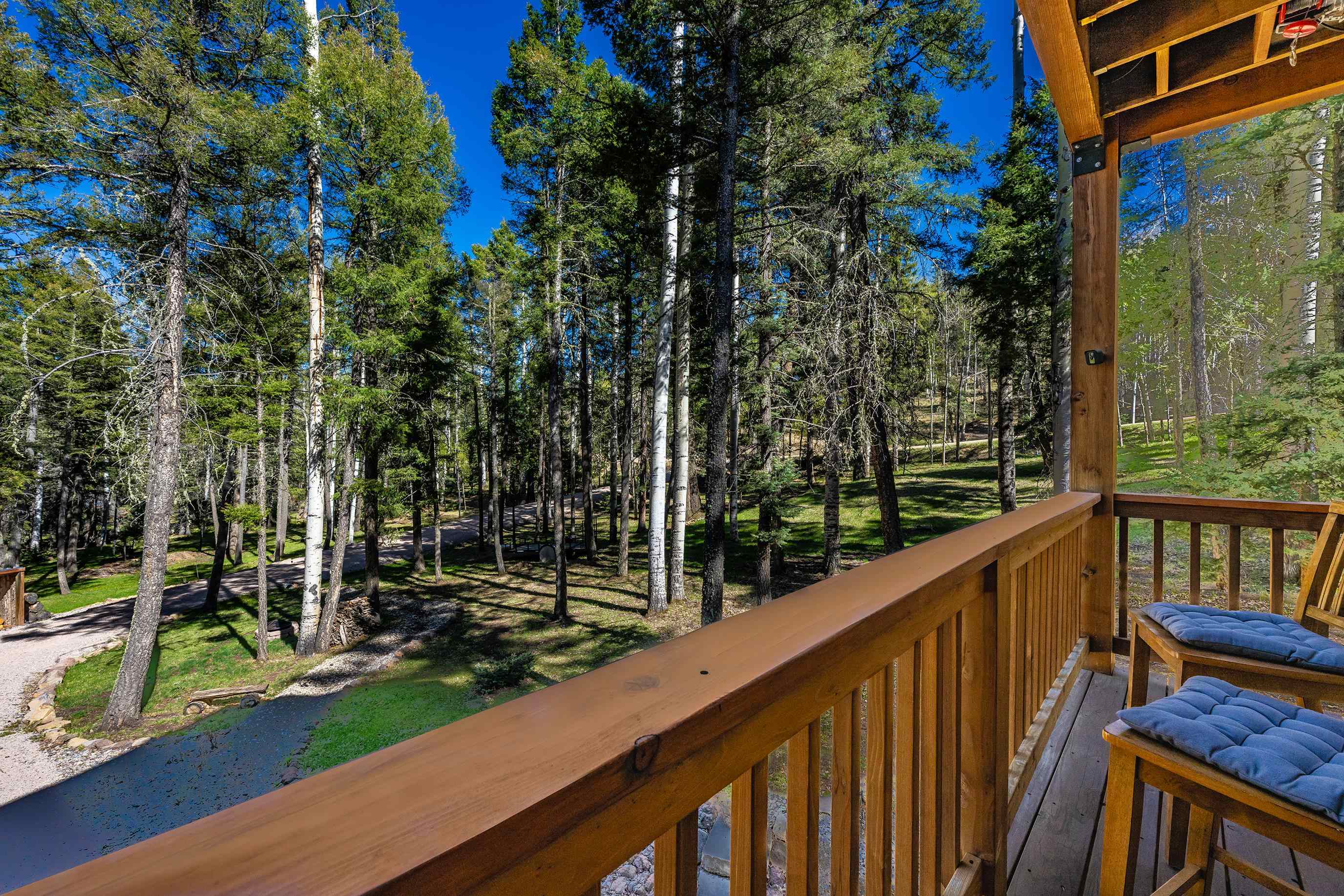41 Taos Dr, Angel Fire, New Mexico image 31
