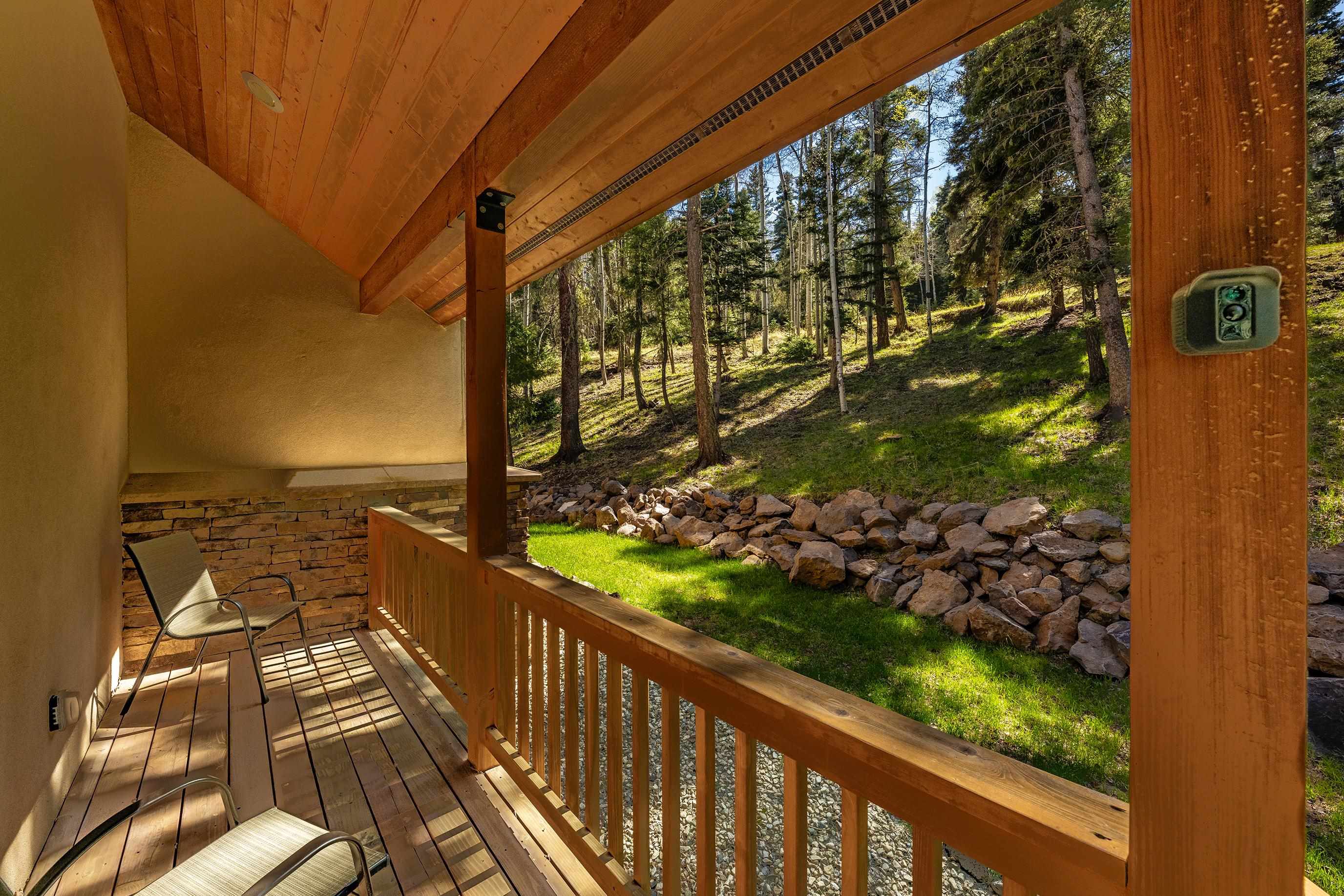 41 Taos Dr, Angel Fire, New Mexico image 33