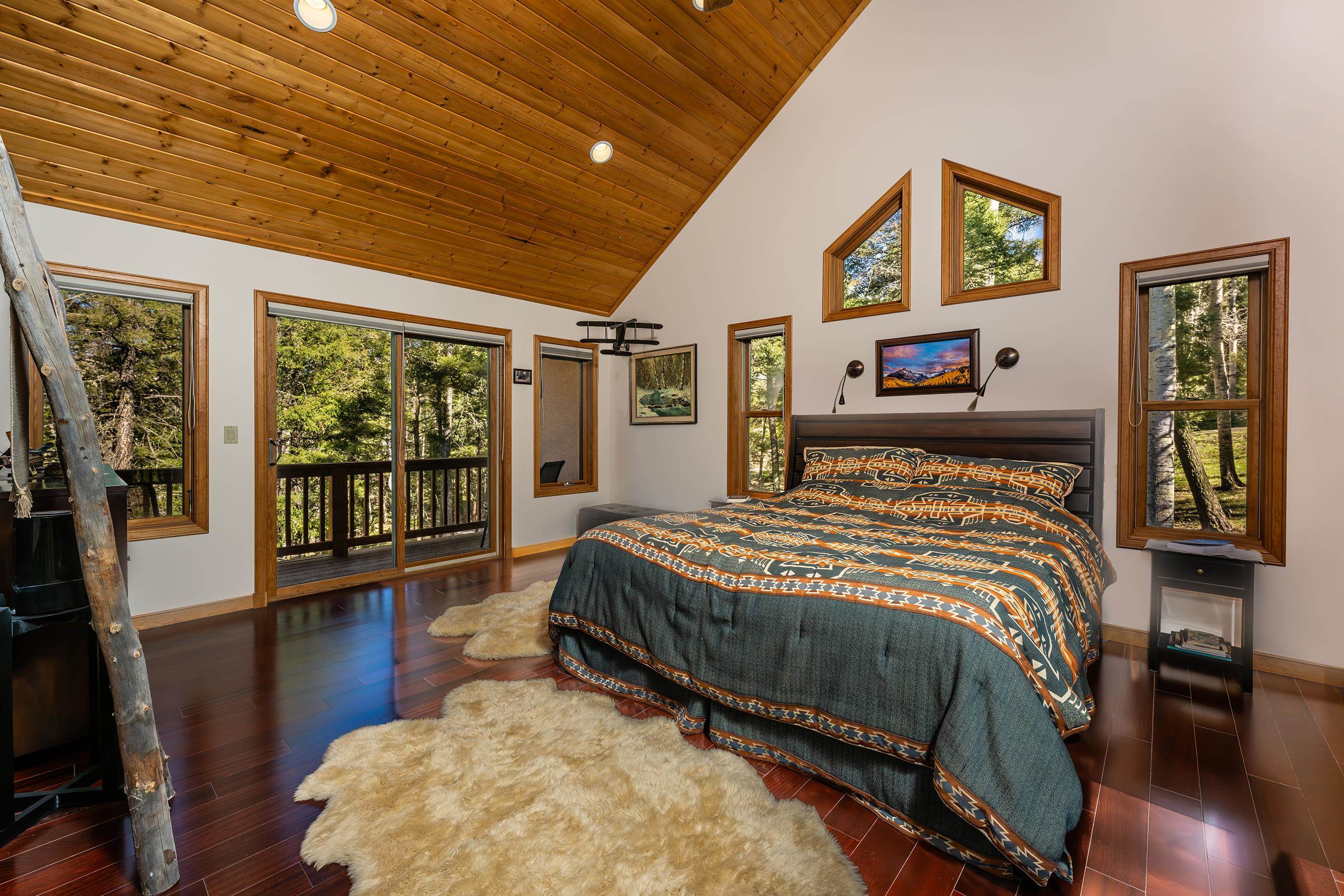 41 Taos Dr, Angel Fire, New Mexico image 18