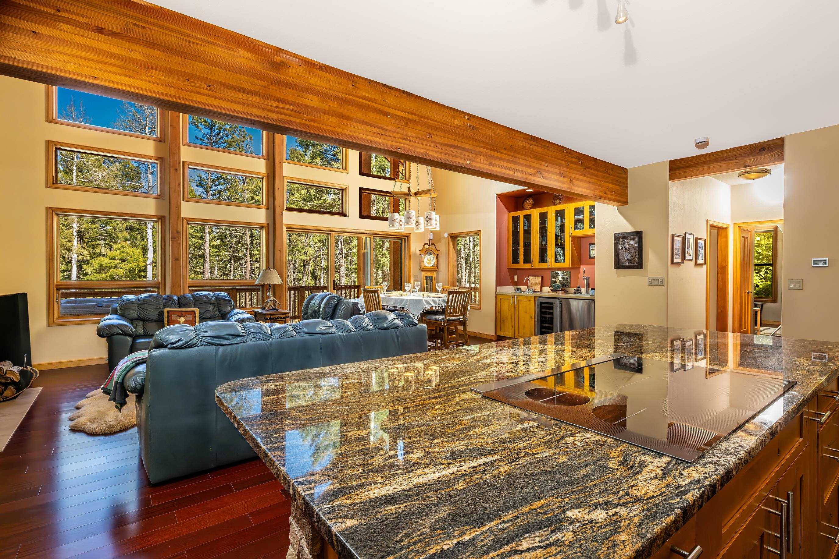 41 Taos Dr, Angel Fire, New Mexico image 11