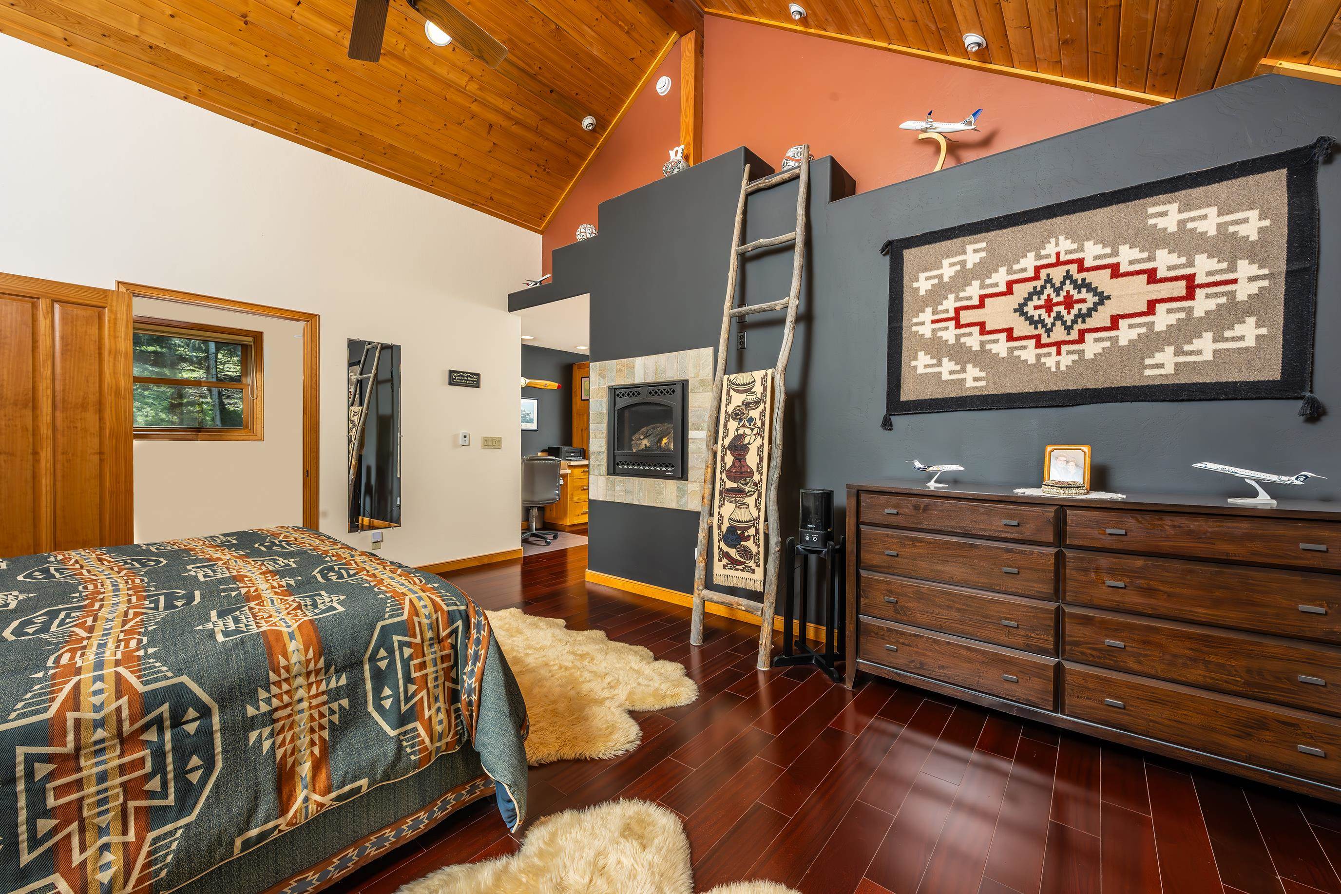 41 Taos Dr, Angel Fire, New Mexico image 19